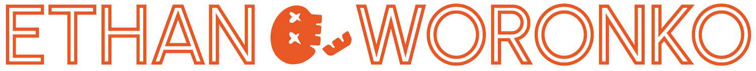 Ethan Woronko
