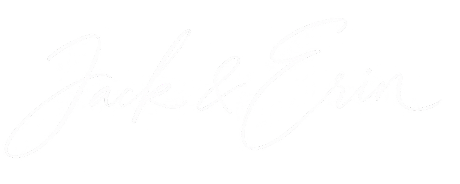 Your Site Title
