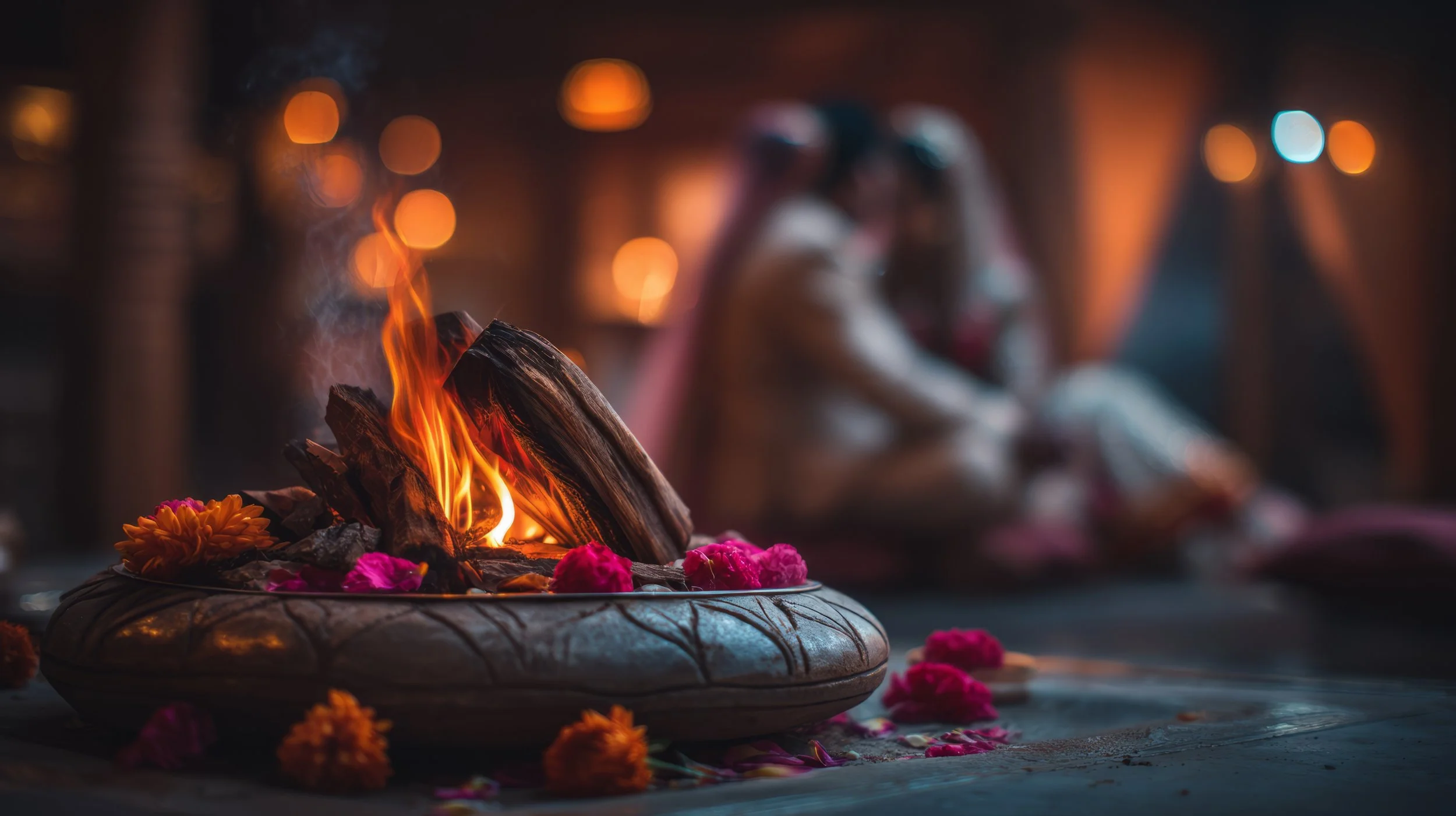 AdobeStock_2053919635.jpeg