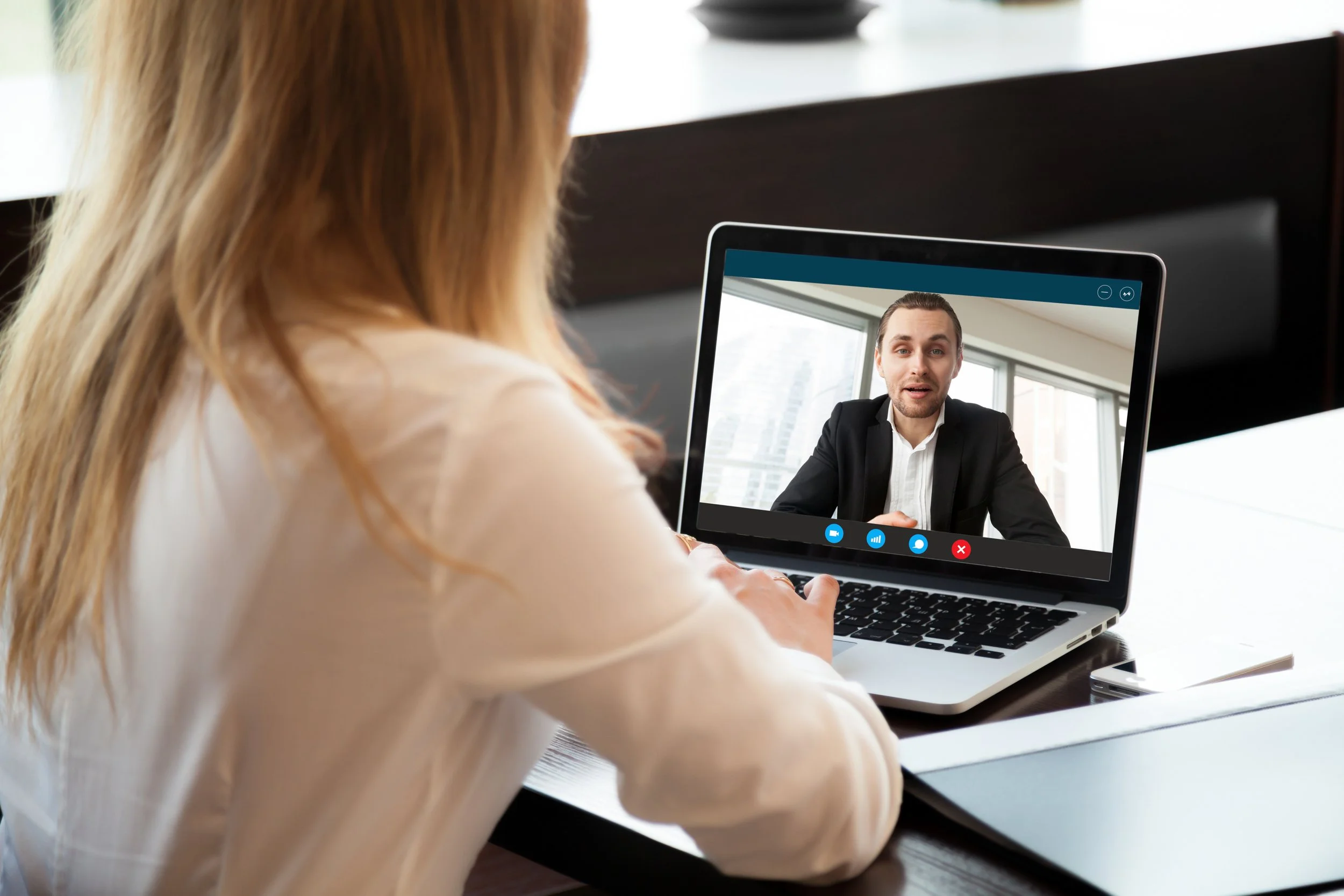 Online Coaching