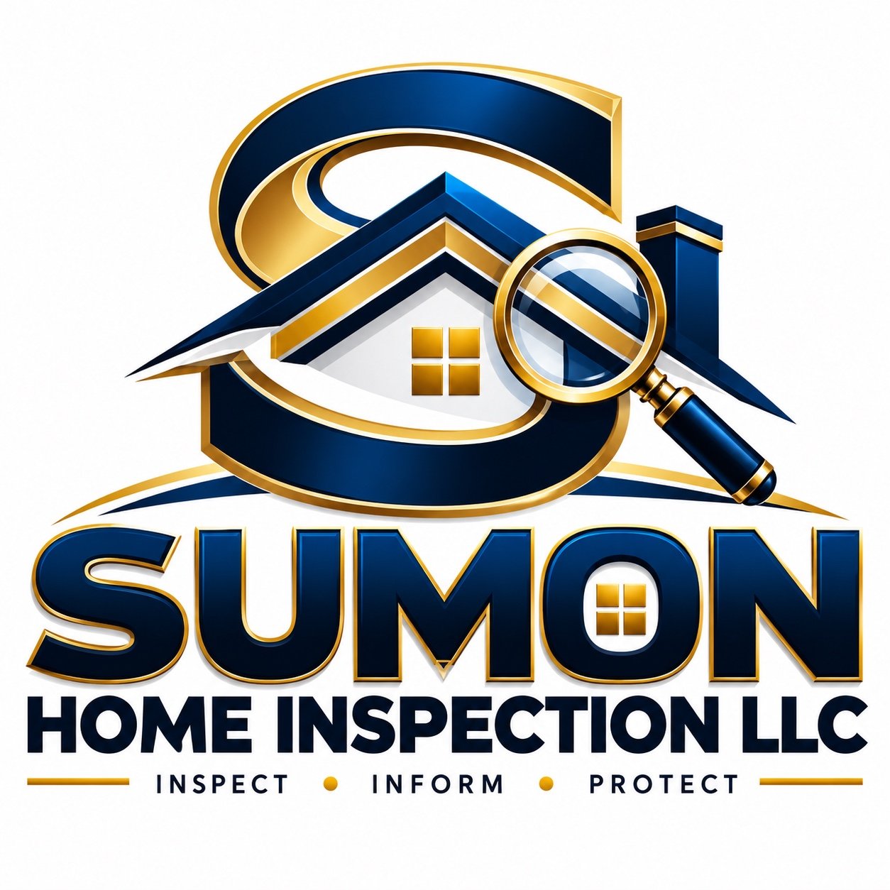 SUMON HOME INSPECTION LLC