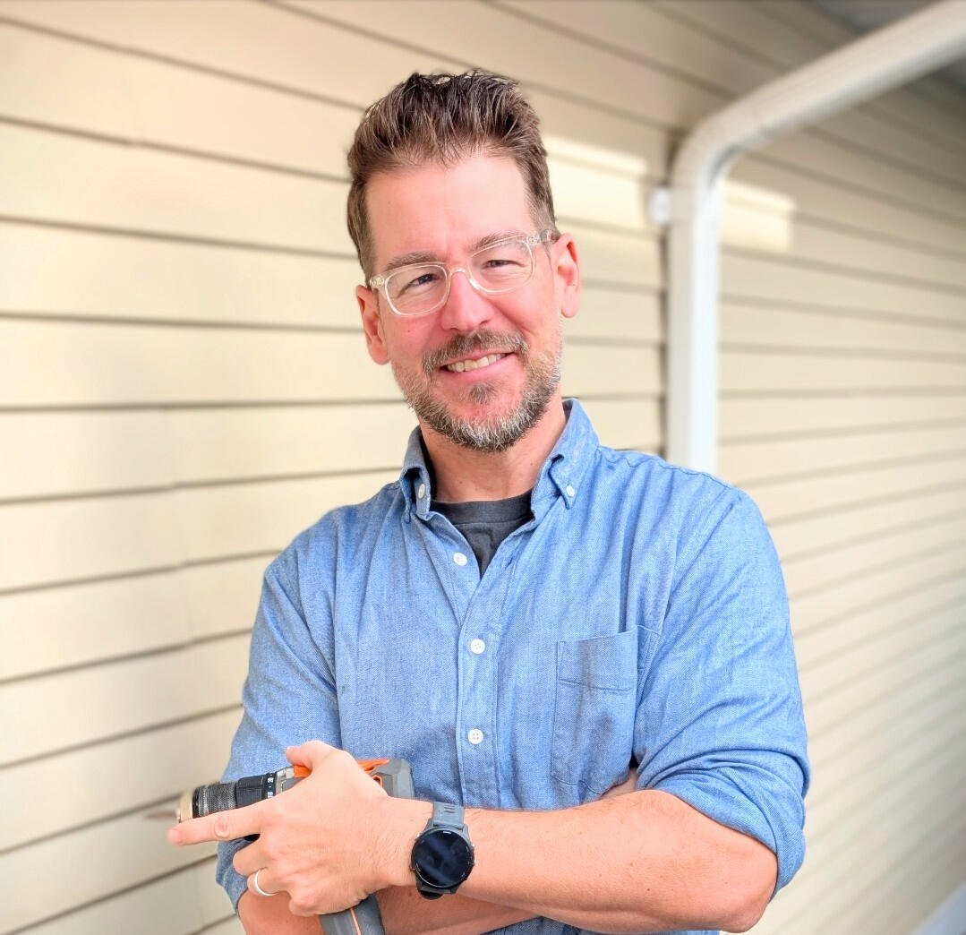 Matt The Handyman, handyman in Coquitlam, BC