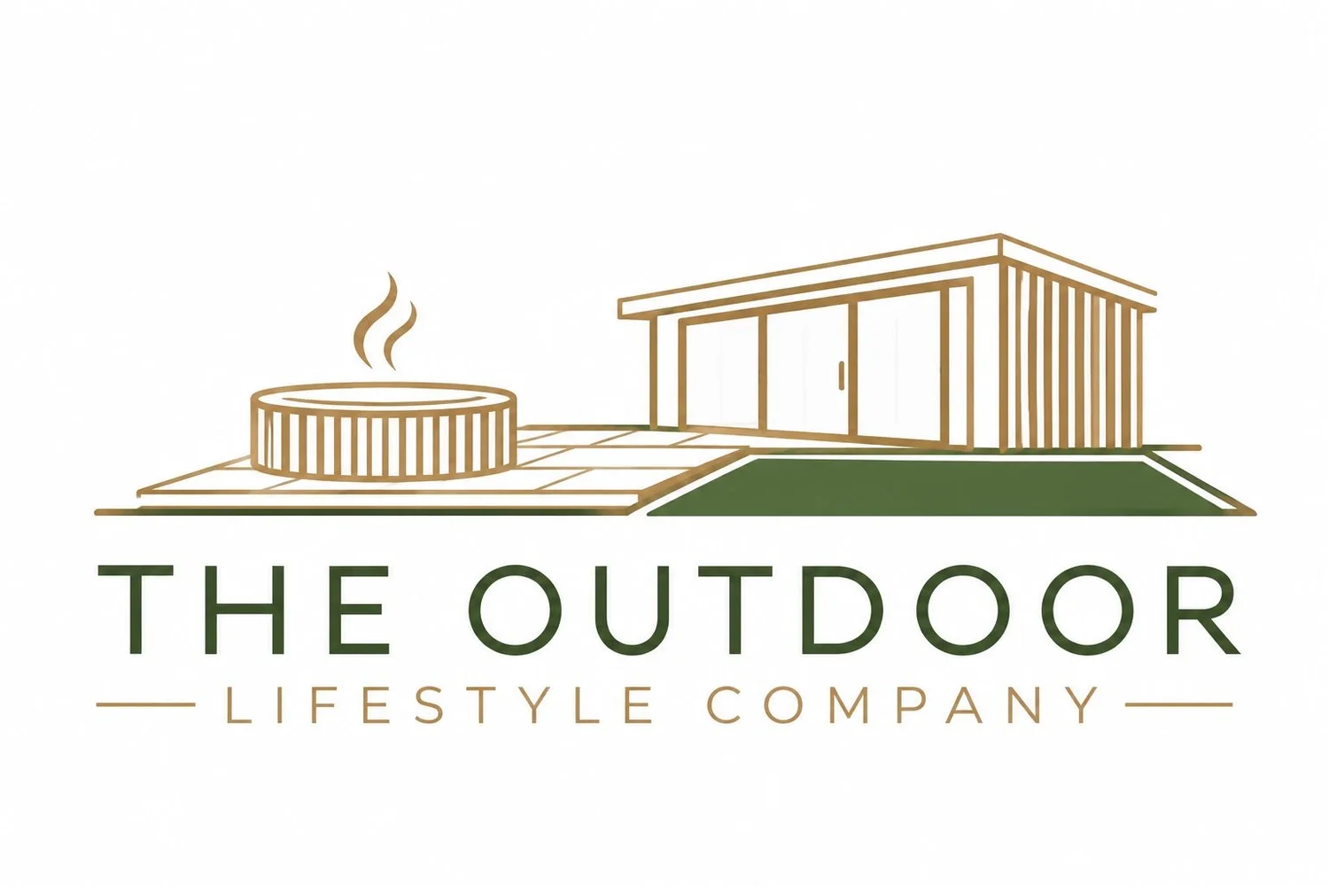 the outdoor lifestyle company