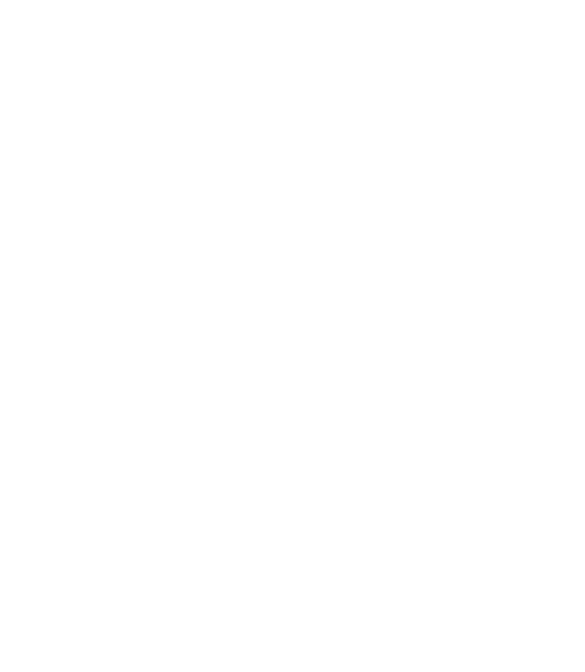 Das Bild zeigt ein schwarzes Hintergrund mit einem weißen Logo eines stilisierten Einrichtungsgegenstands in der Mitte. Darunter sind die Worte "SPORT BRAND" in weißen, dünnen, großen Buchstaben. Weiter unten sind die Worte "UNION" und "HOP" ebenfalls in großen, weißen, dünnen Buchstaben.