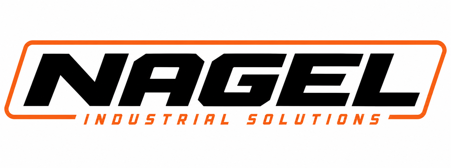 NAGEL INDUSTRIAL SOLUTIONS