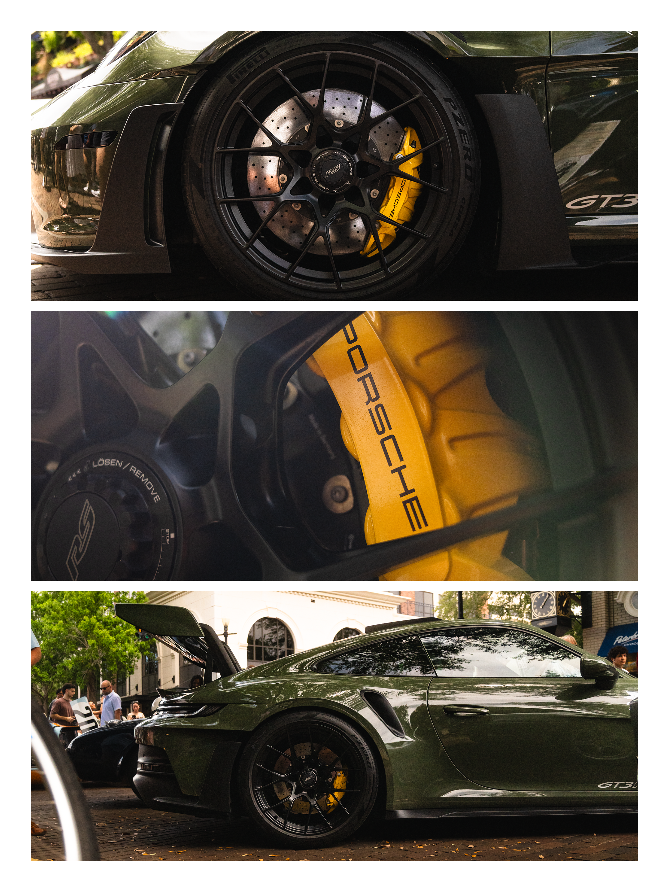 04192026 Festivals of Speed GT3RS COLLAGE 7.png