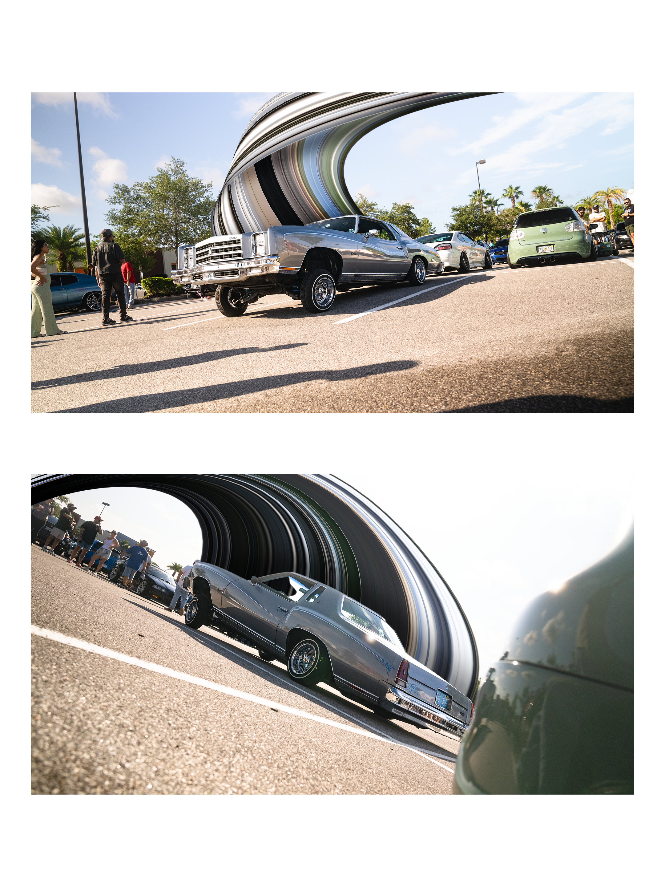 06142026 Cars and Coffee COLLAGE 1.png