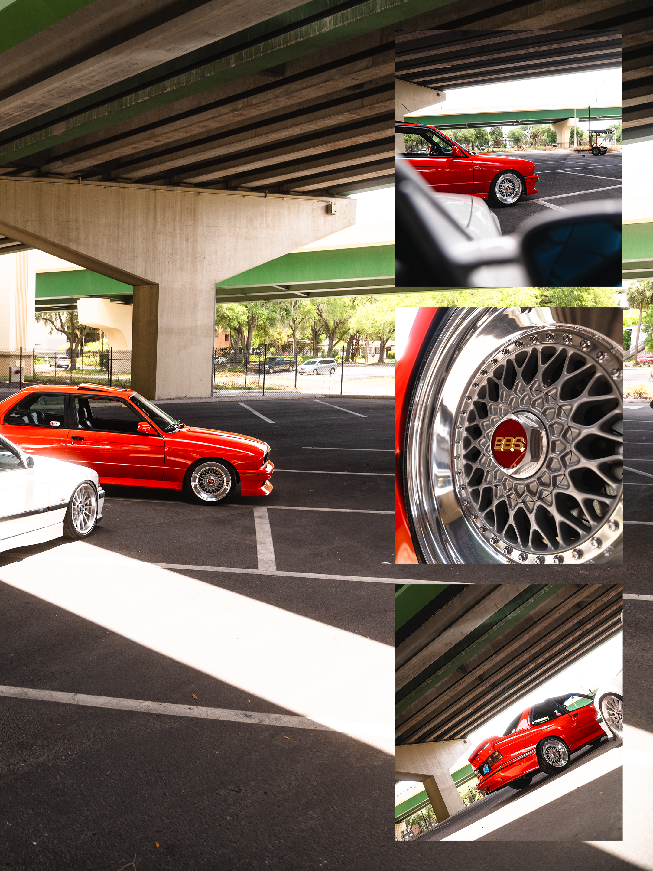 05172026 BMW Shoot COLLAGE 18.png