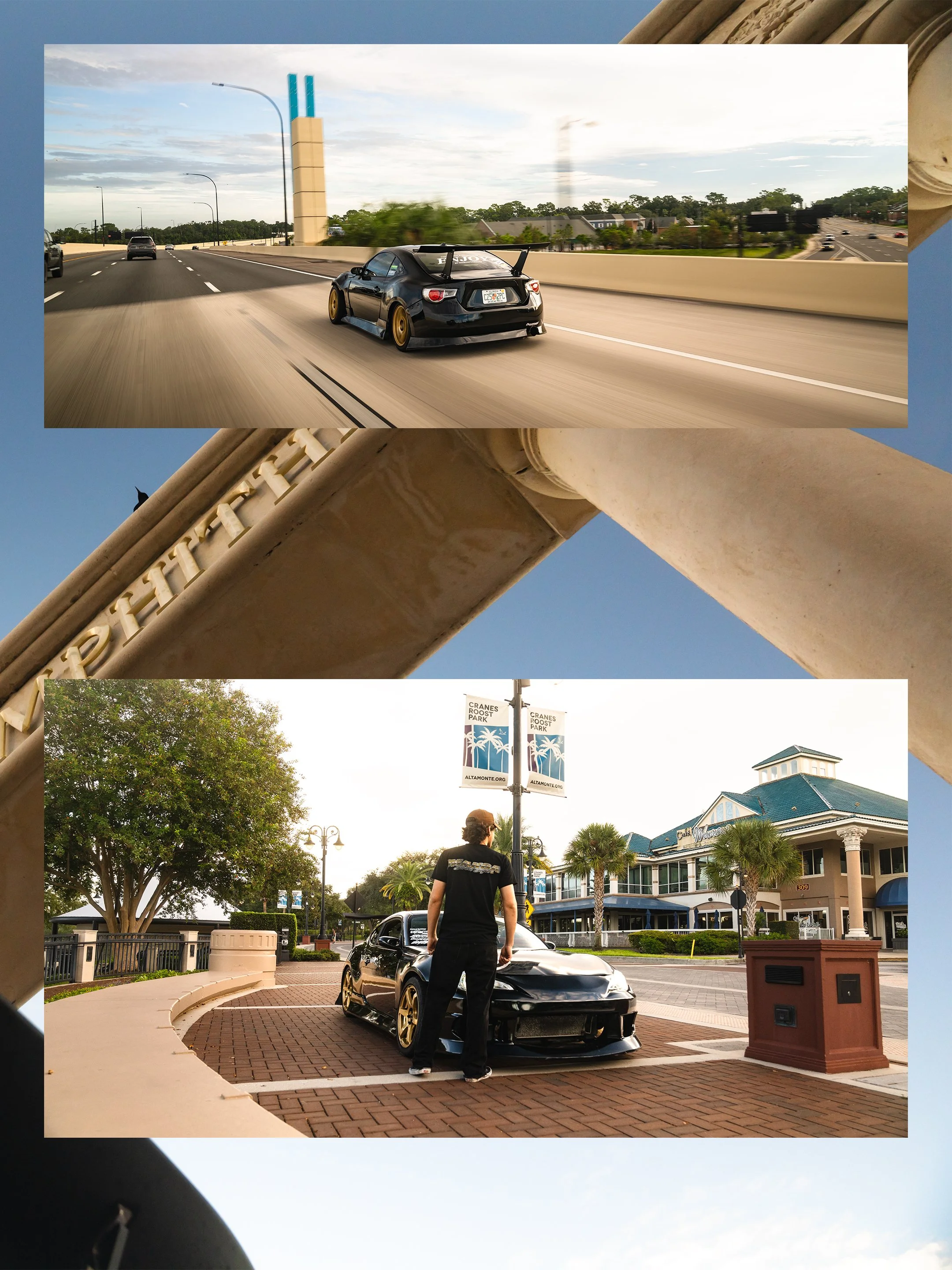 09202026 Noah FRS COLLAGE 11.jpg