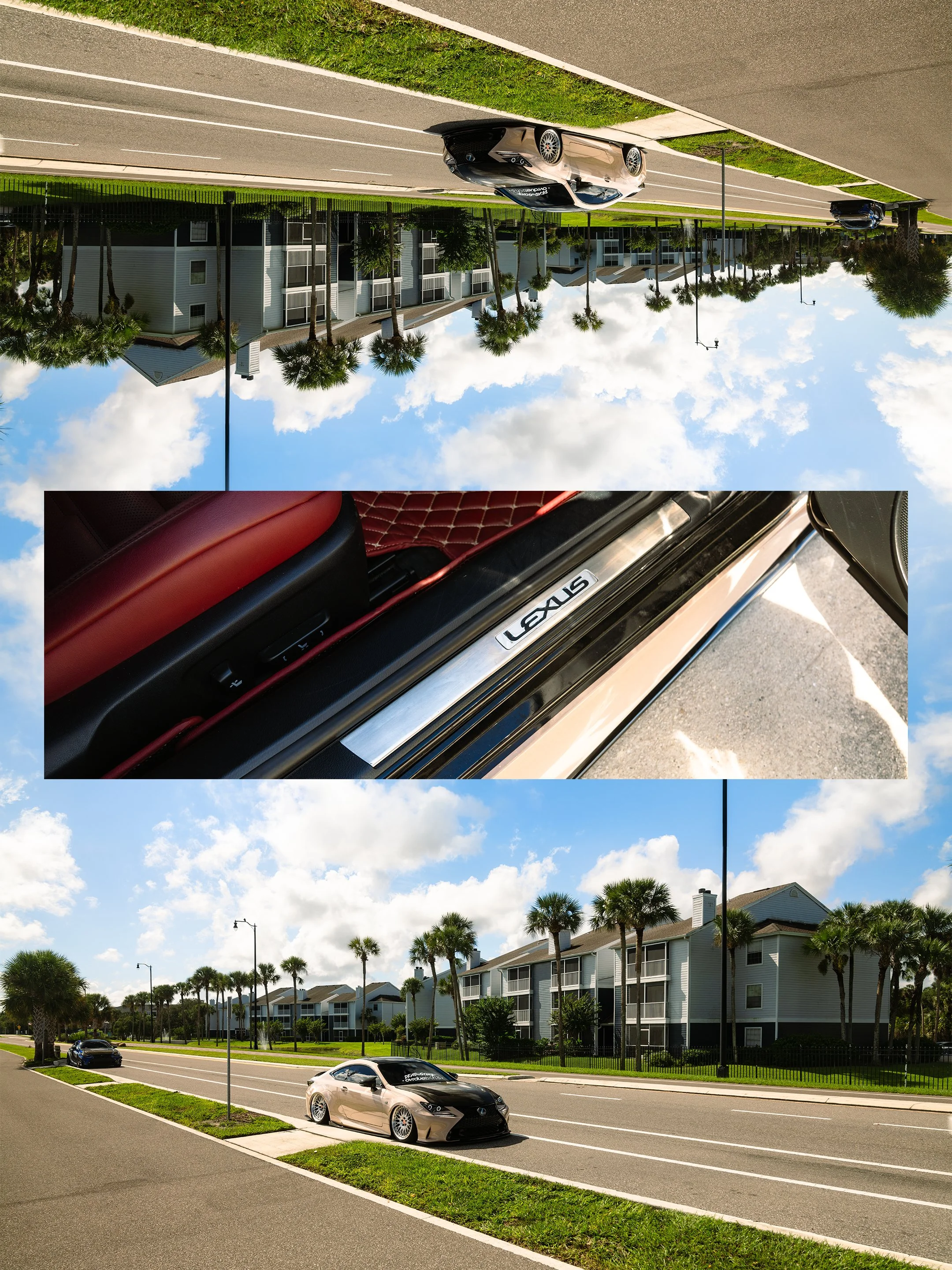 10042026 Sanford CnCC RC350 COLLAGE 4.jpg