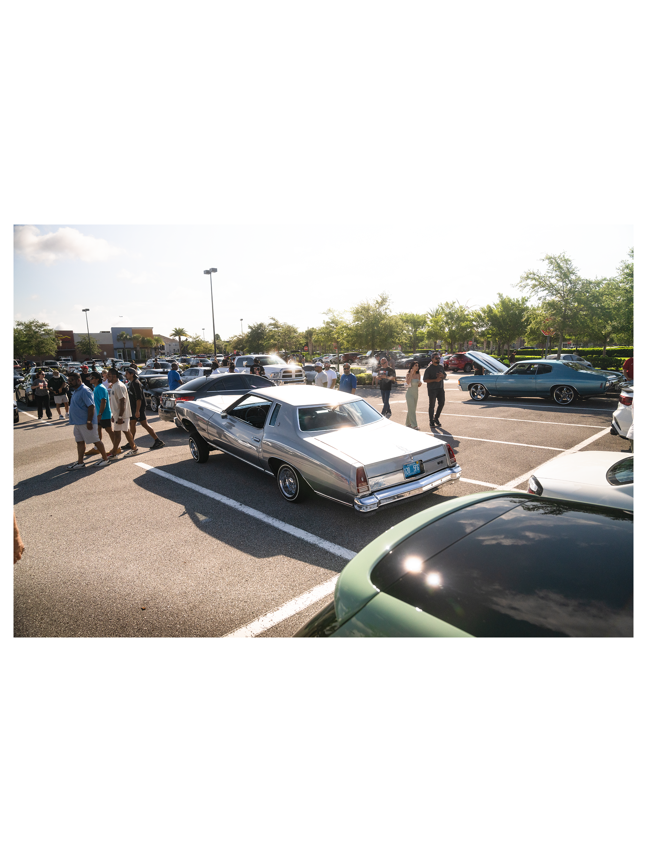 06142026 Cars and Coffee COLLAGE 5.png