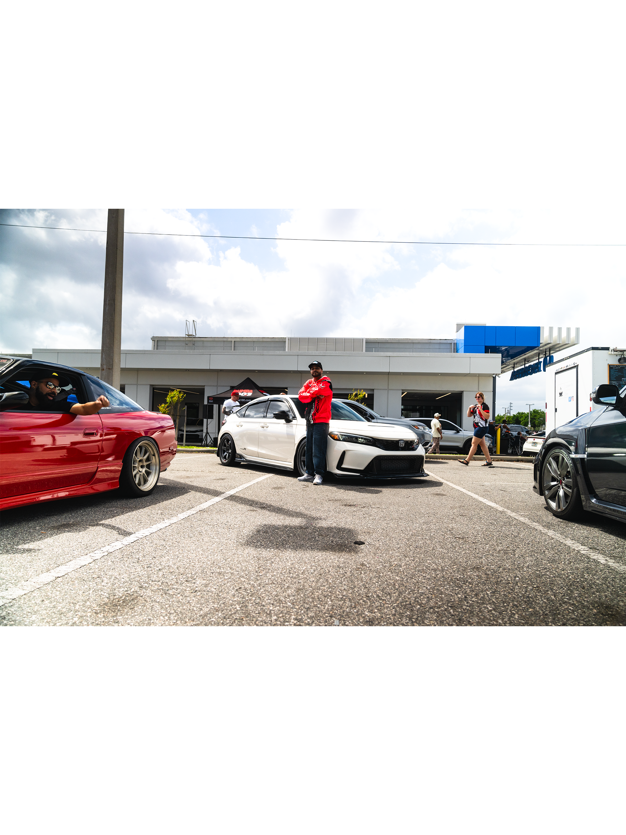 03292026 Honda CnC Type R 1 Collage 9.png