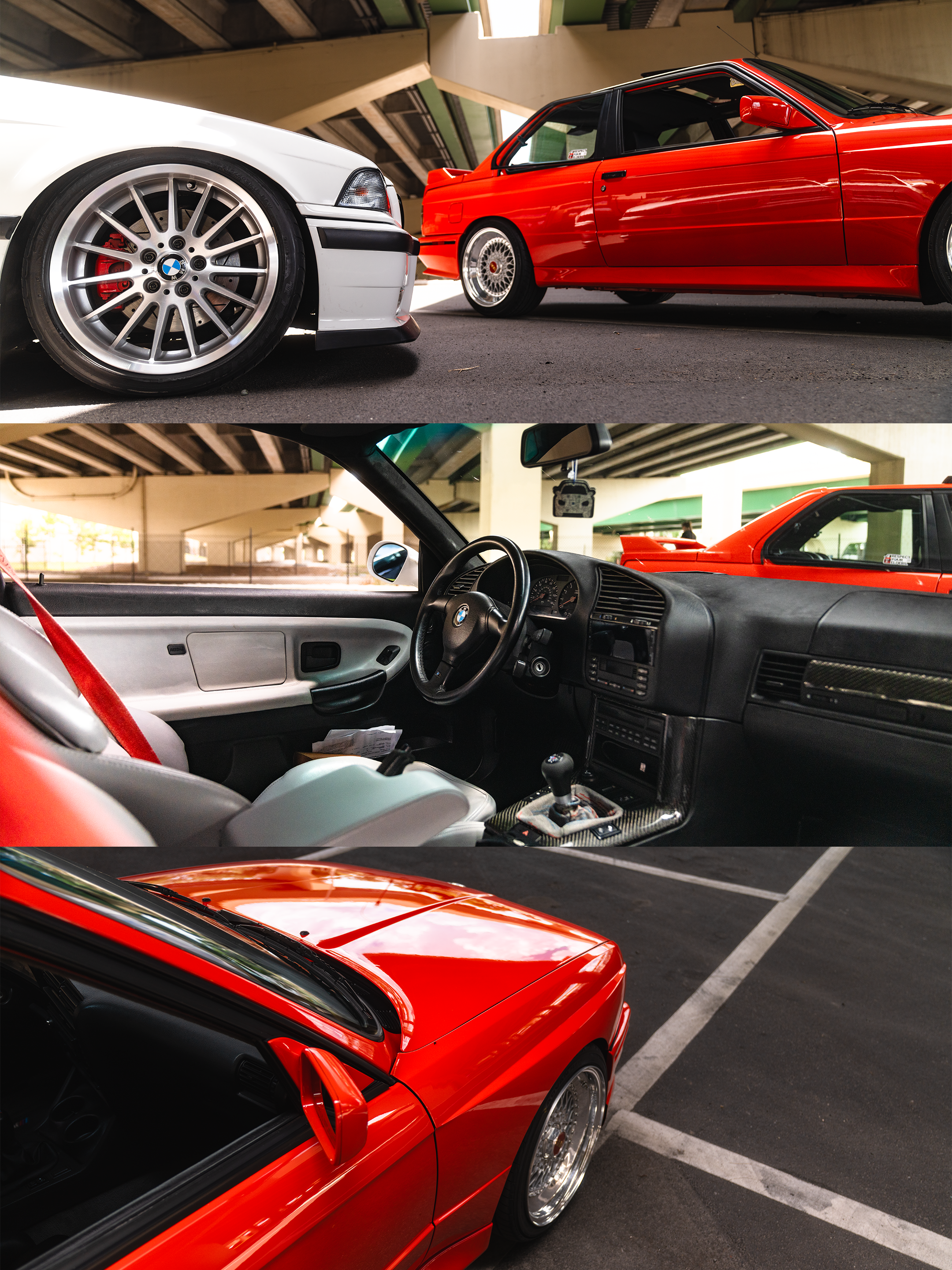 05172026 BMW Shoot COLLAGE 7.png