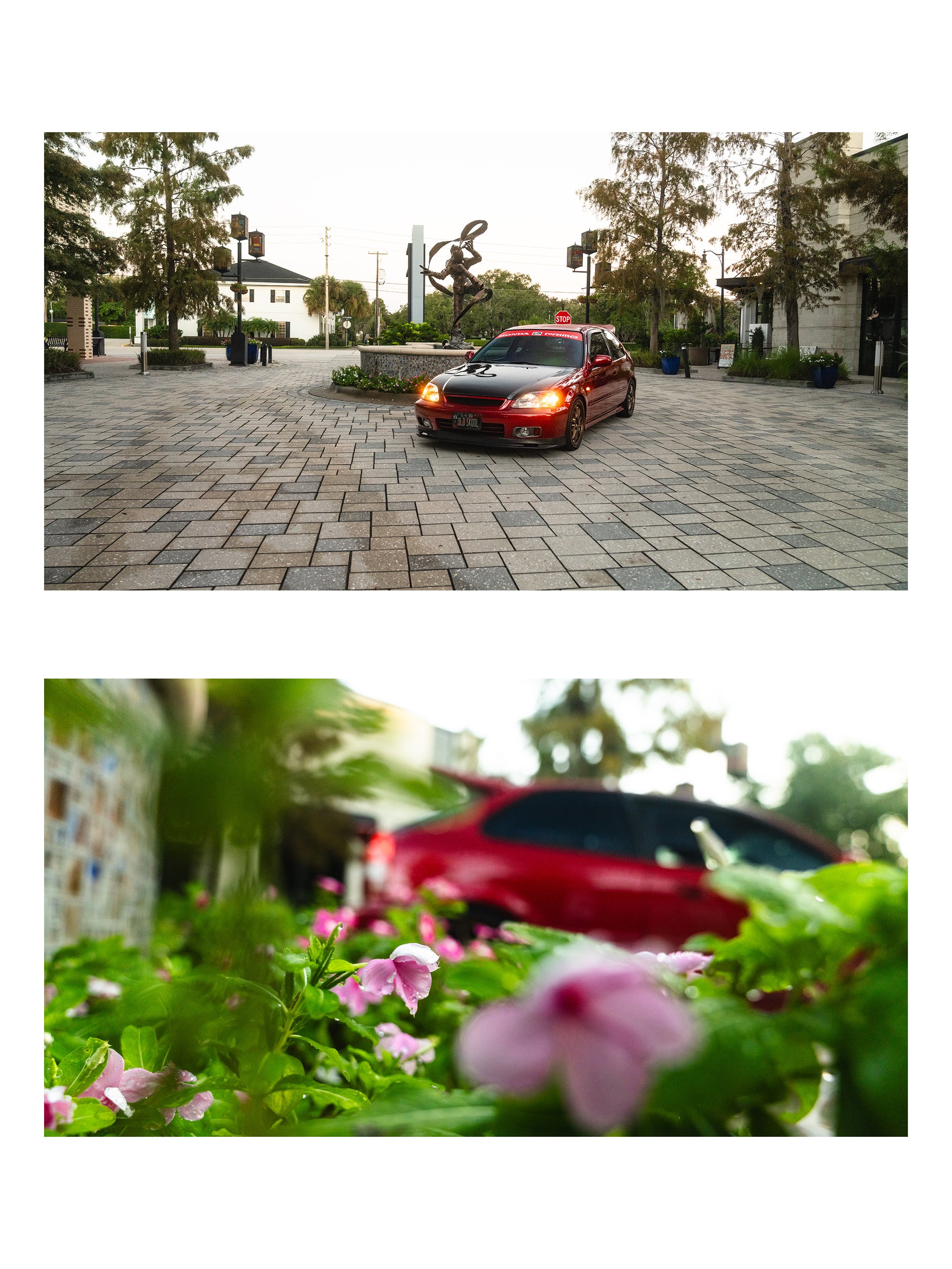 10162026 Fausto Civic COLLAGE 1.jpg