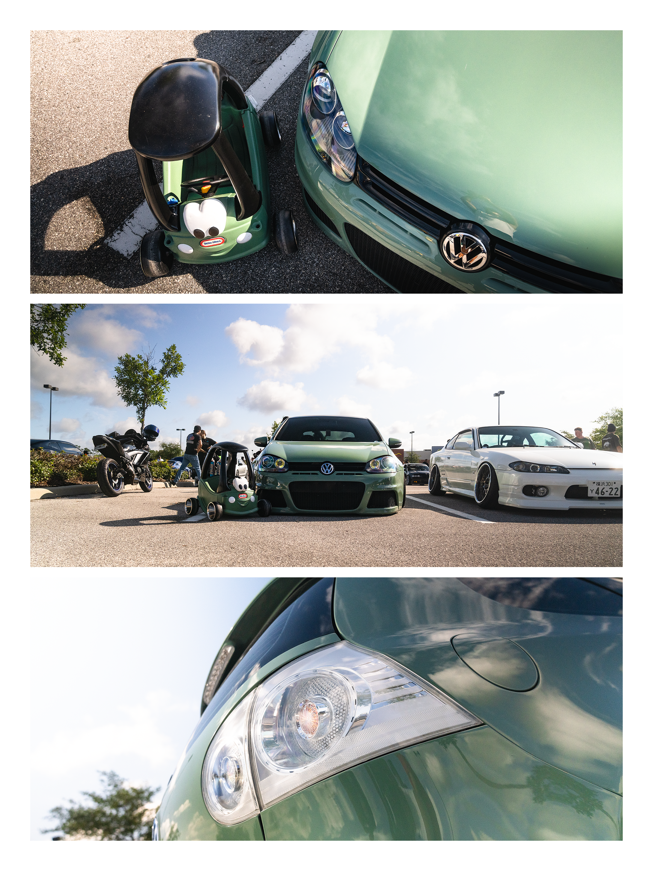 06142026 Cars and Coffee COLLAGE 10.png