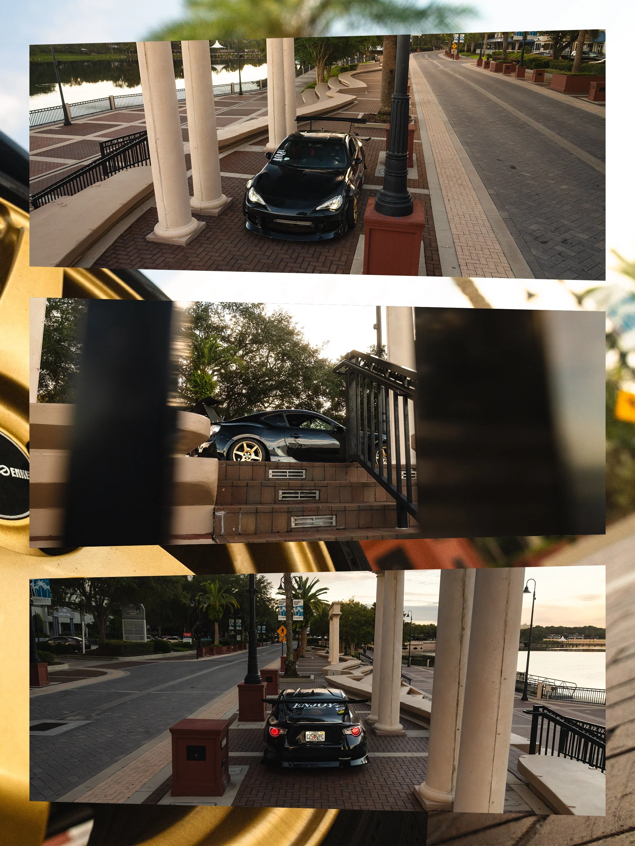 09202026 Noah FRS COLLAGE 5.jpg