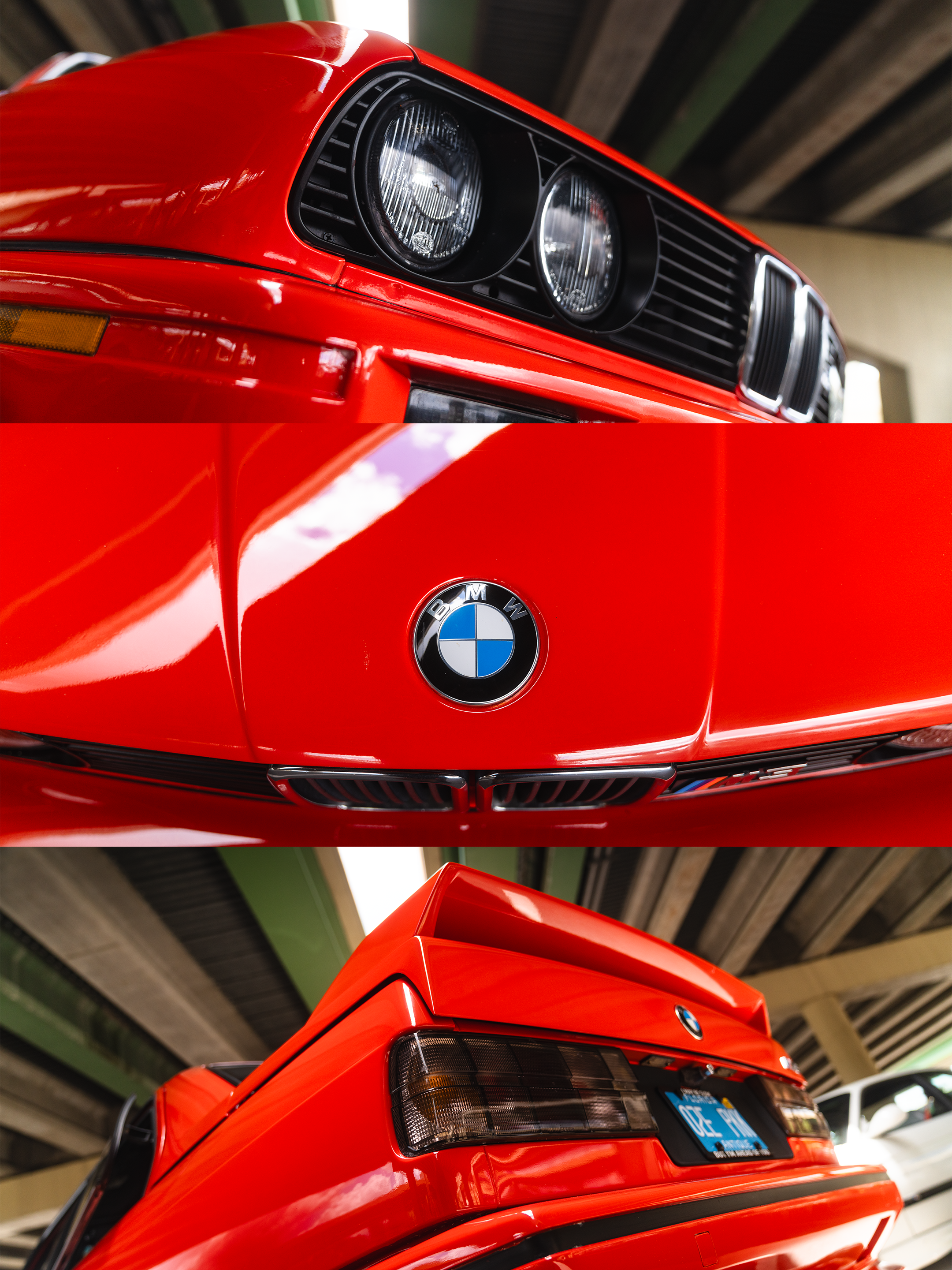 05172026 BMW Shoot COLLAGE 5.png
