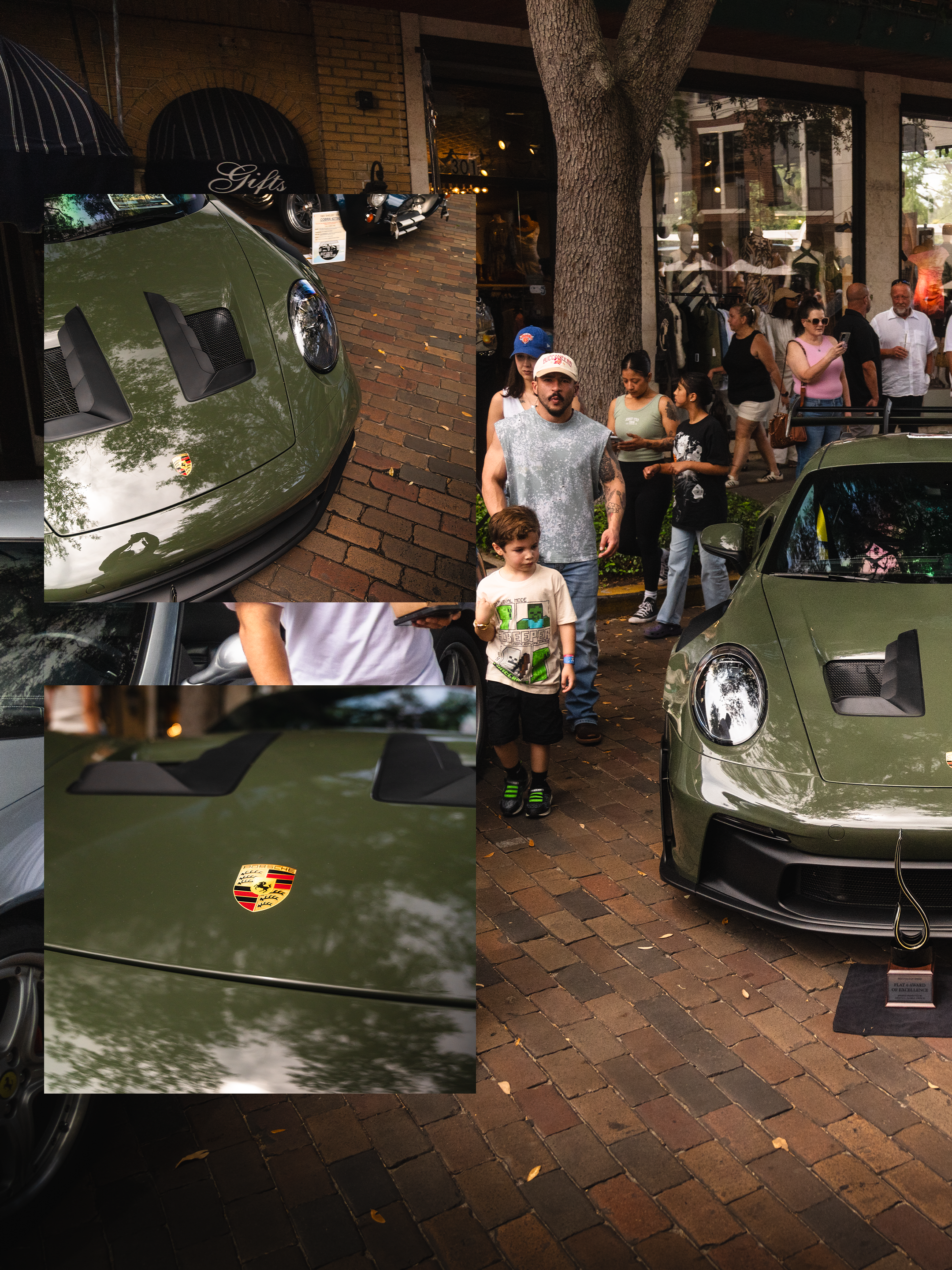 04192026 Festivals of Speed GT3RS COLLAGE 11.png