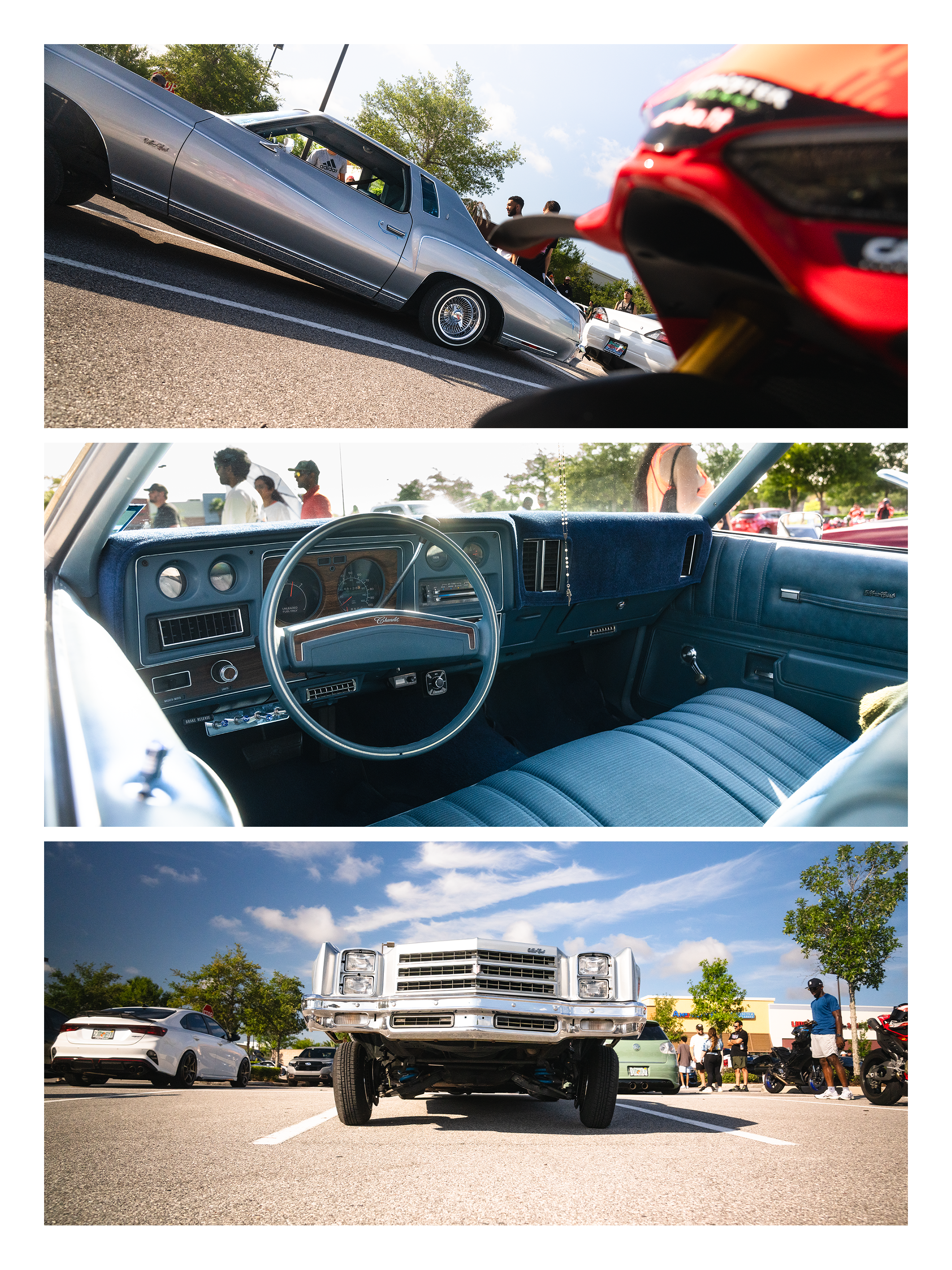 06142026 Cars and Coffee COLLAGE 6.png