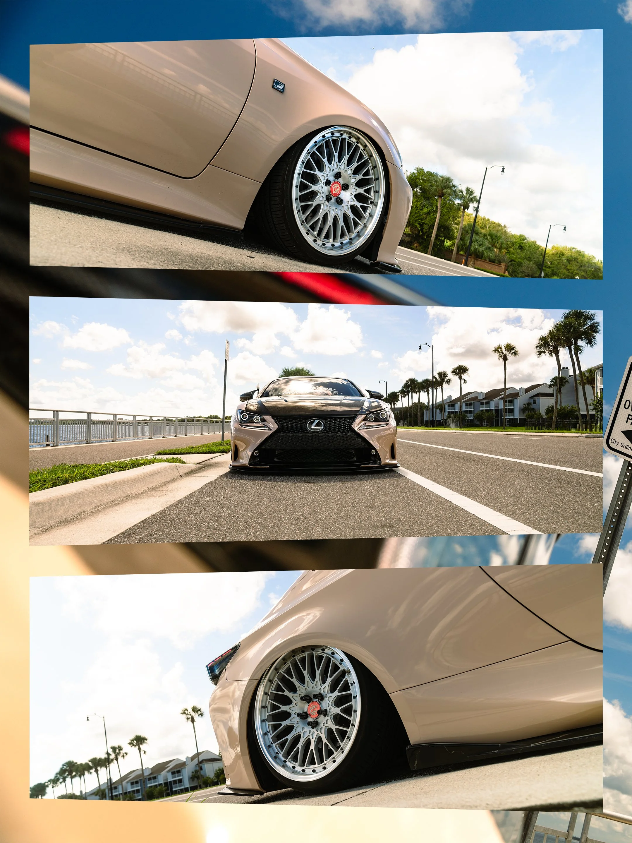 10042026 Sanford CnCC RC350 COLLAGE 6.jpg