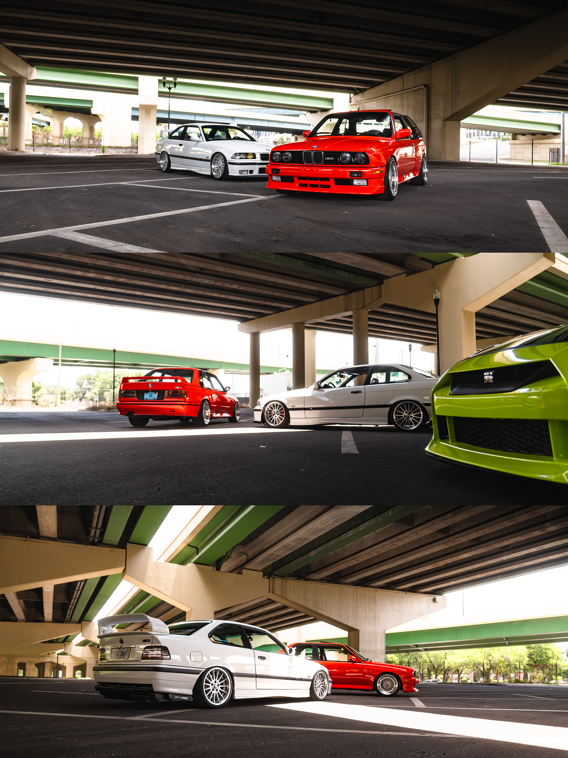 05172026 BMW Shoot COLLAGE 3.png