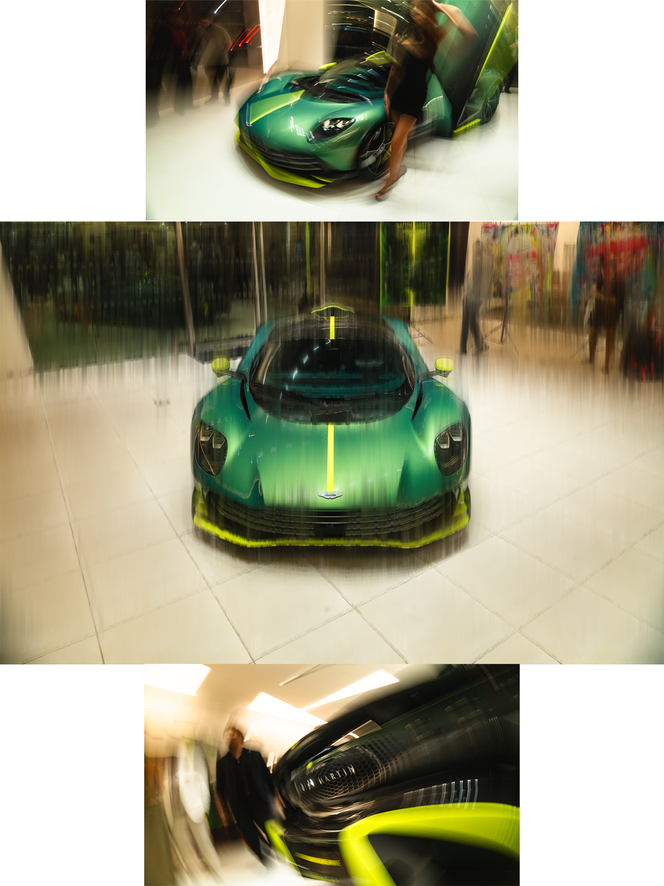 07172026 Shane Valhalla COLLAGE 7.png
