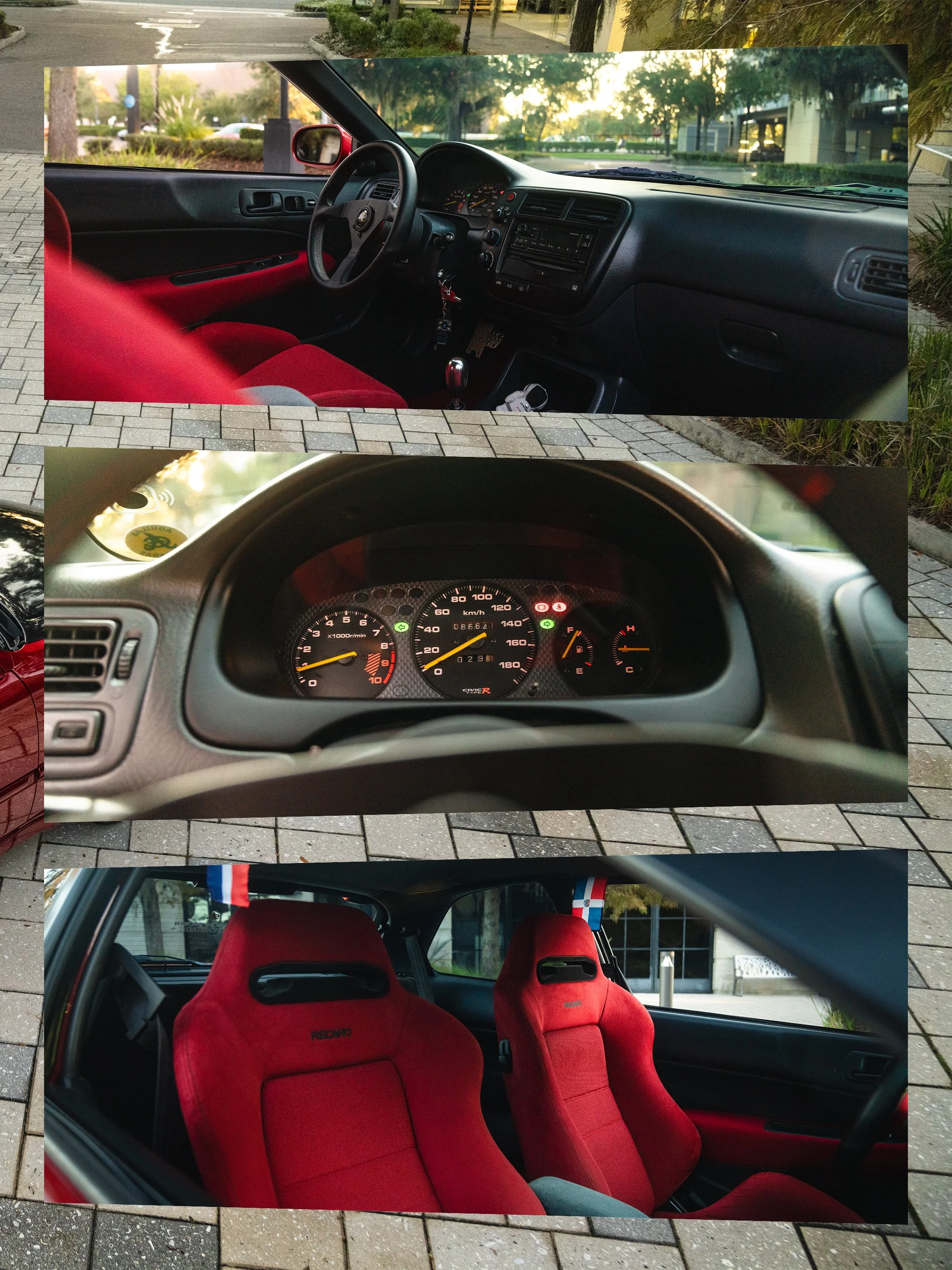 10162026 Fausto Civic COLLAGE 9.jpg