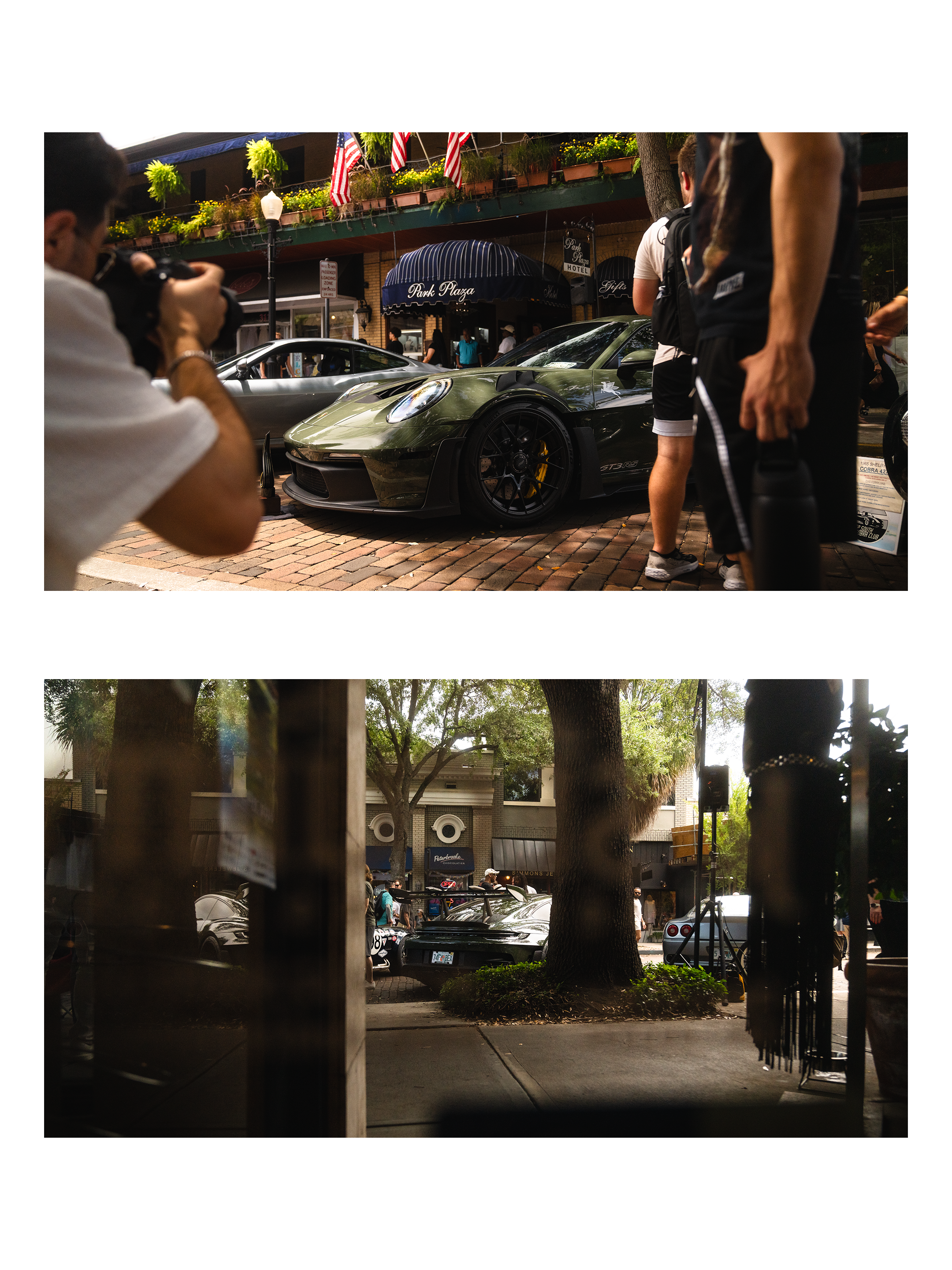 04192026 Festivals of Speed GT3RS COLLAGE 1.png