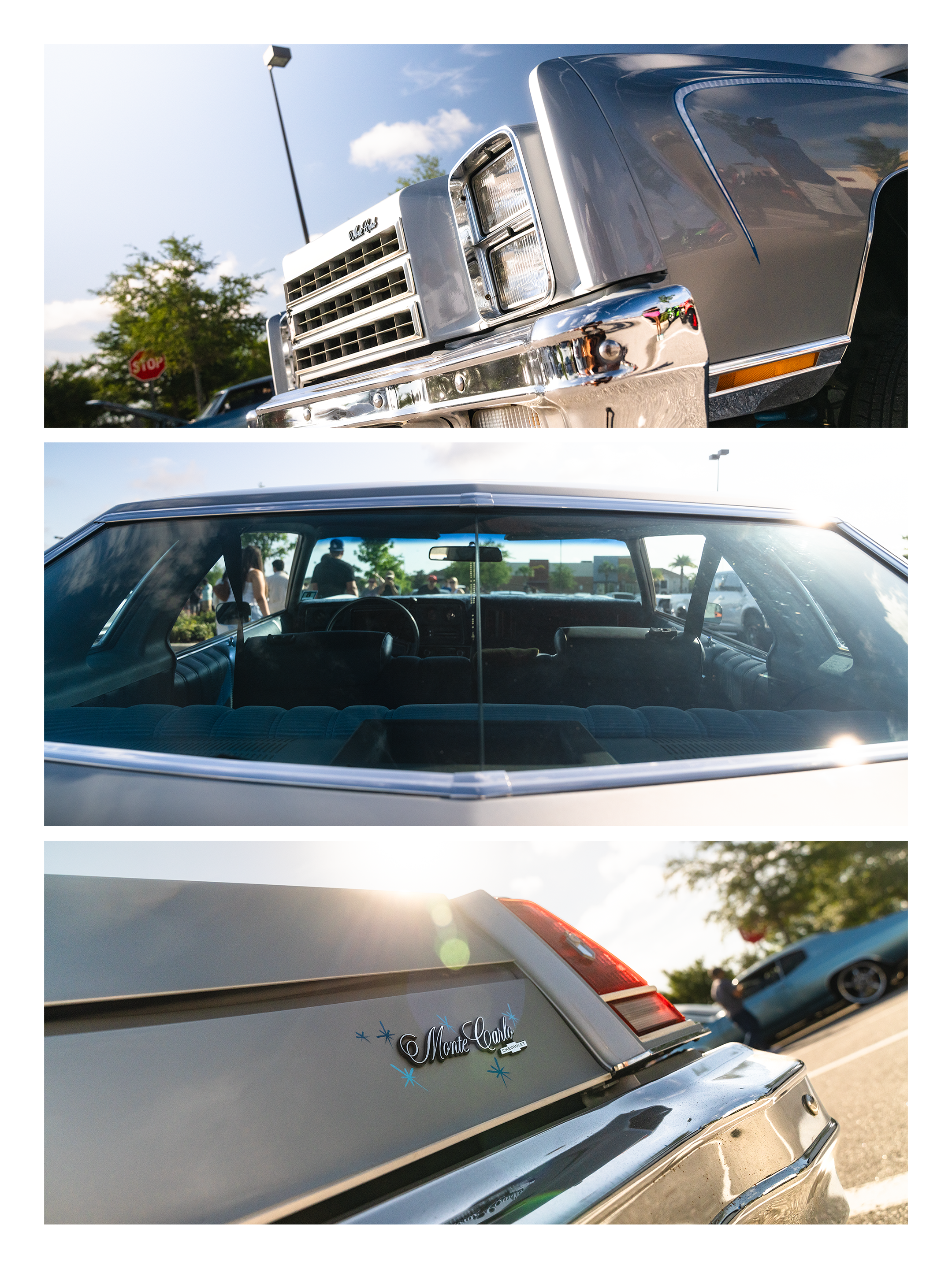 06142026 Cars and Coffee COLLAGE 4.png