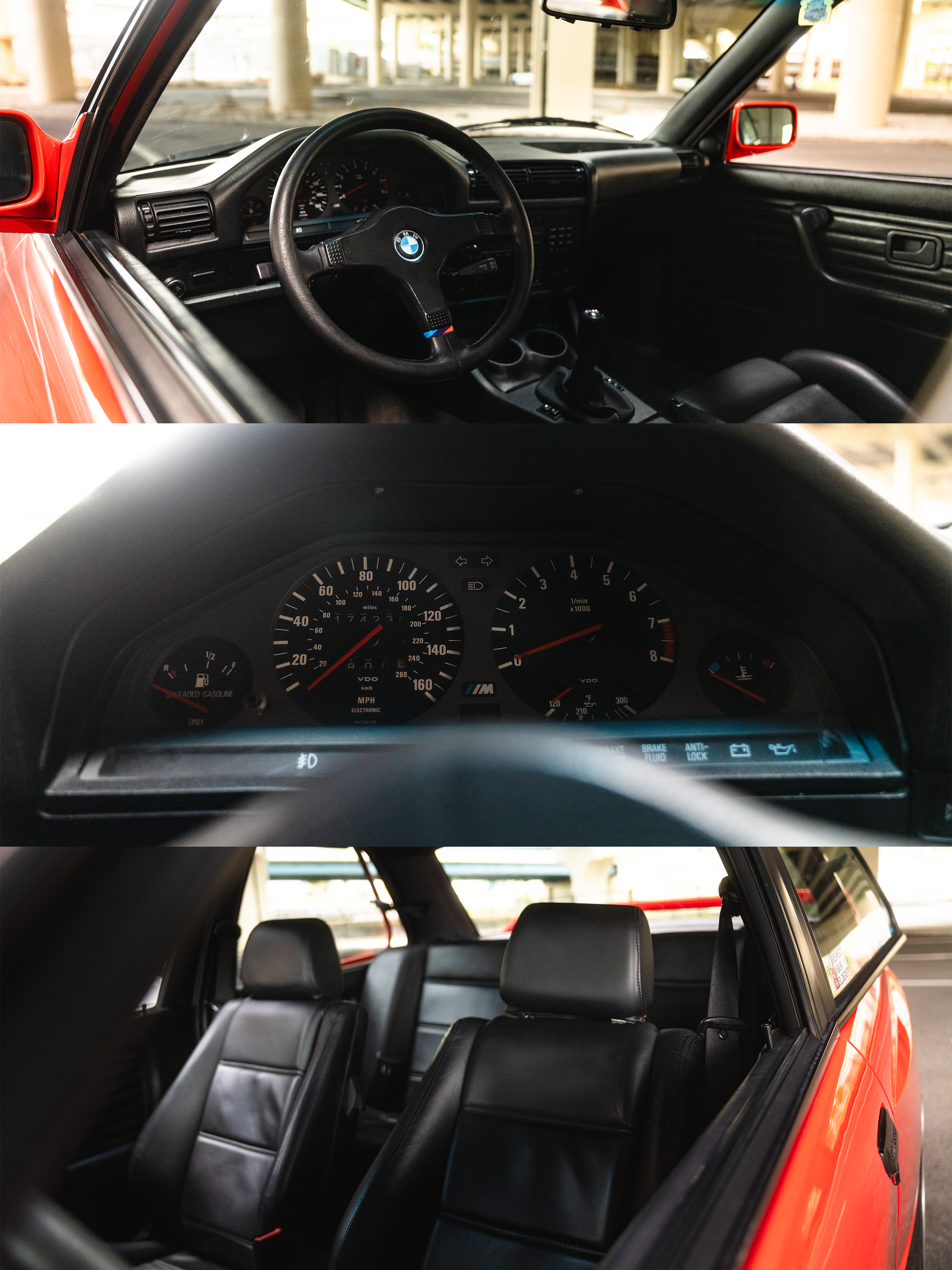 05172026 BMW Shoot COLLAGE 8.png