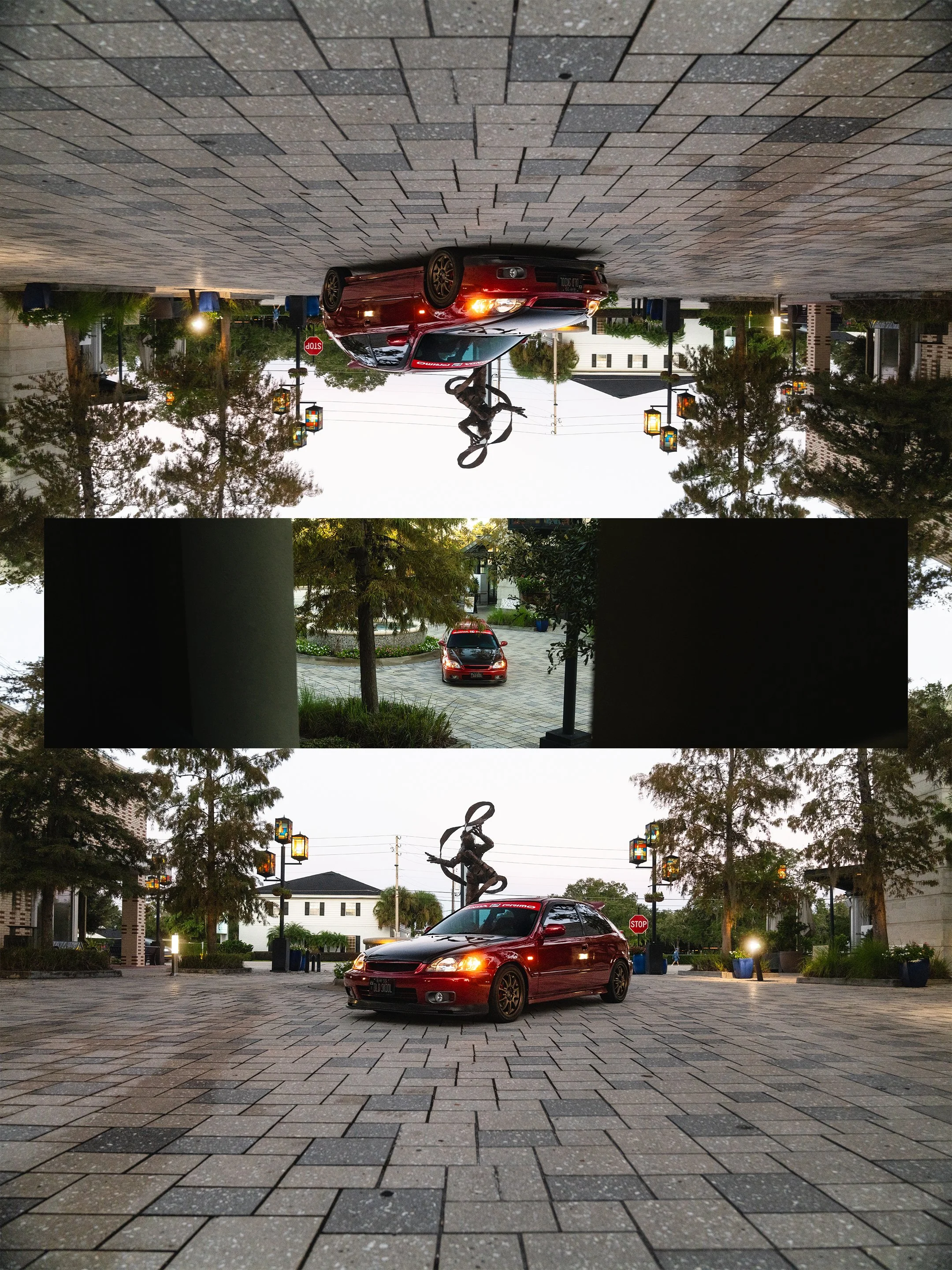 10162026 Fausto Civic COLLAGE 7.jpg