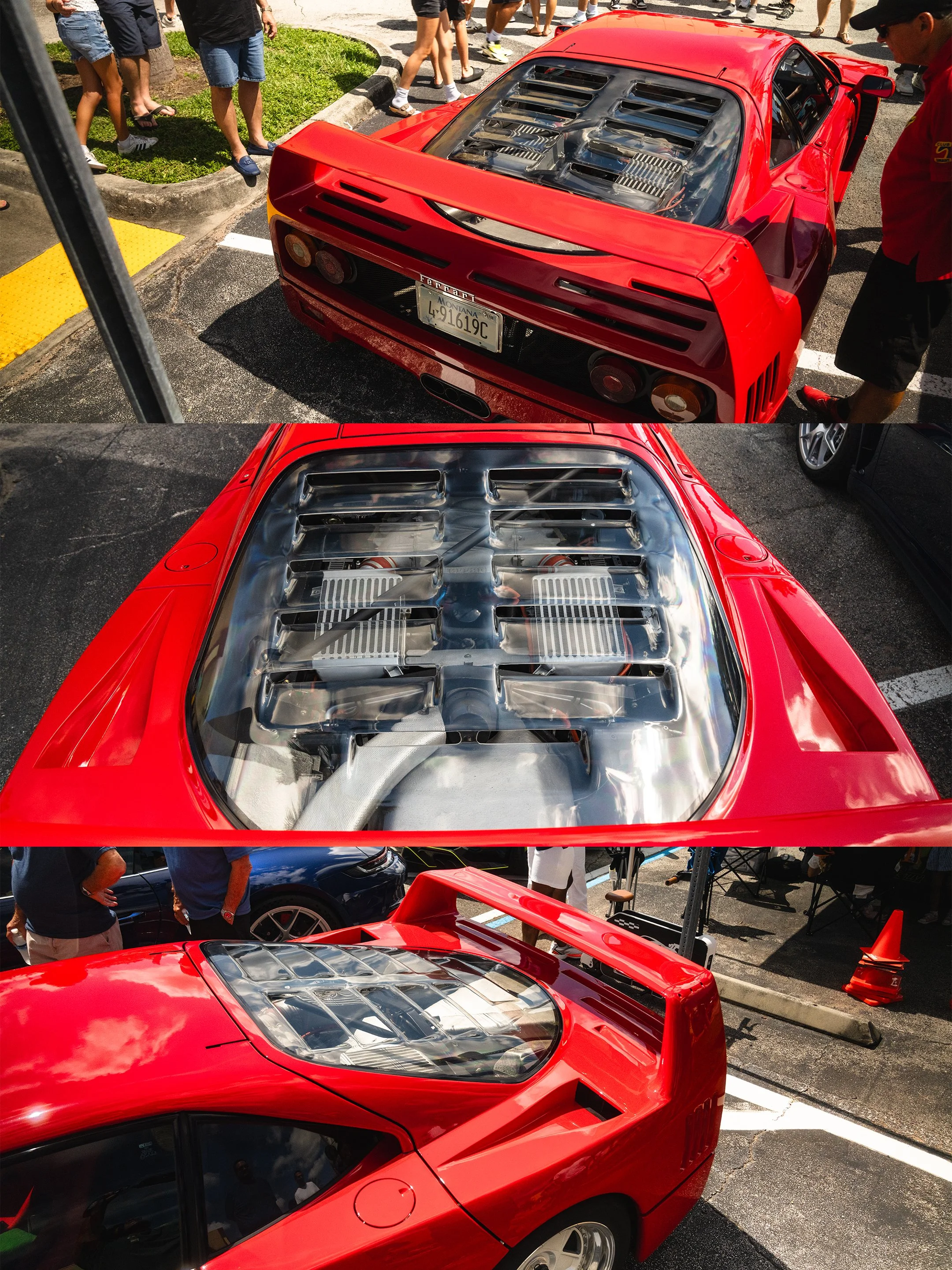 06282026 Windermere CnC F40 COLLAGE 7.jpg
