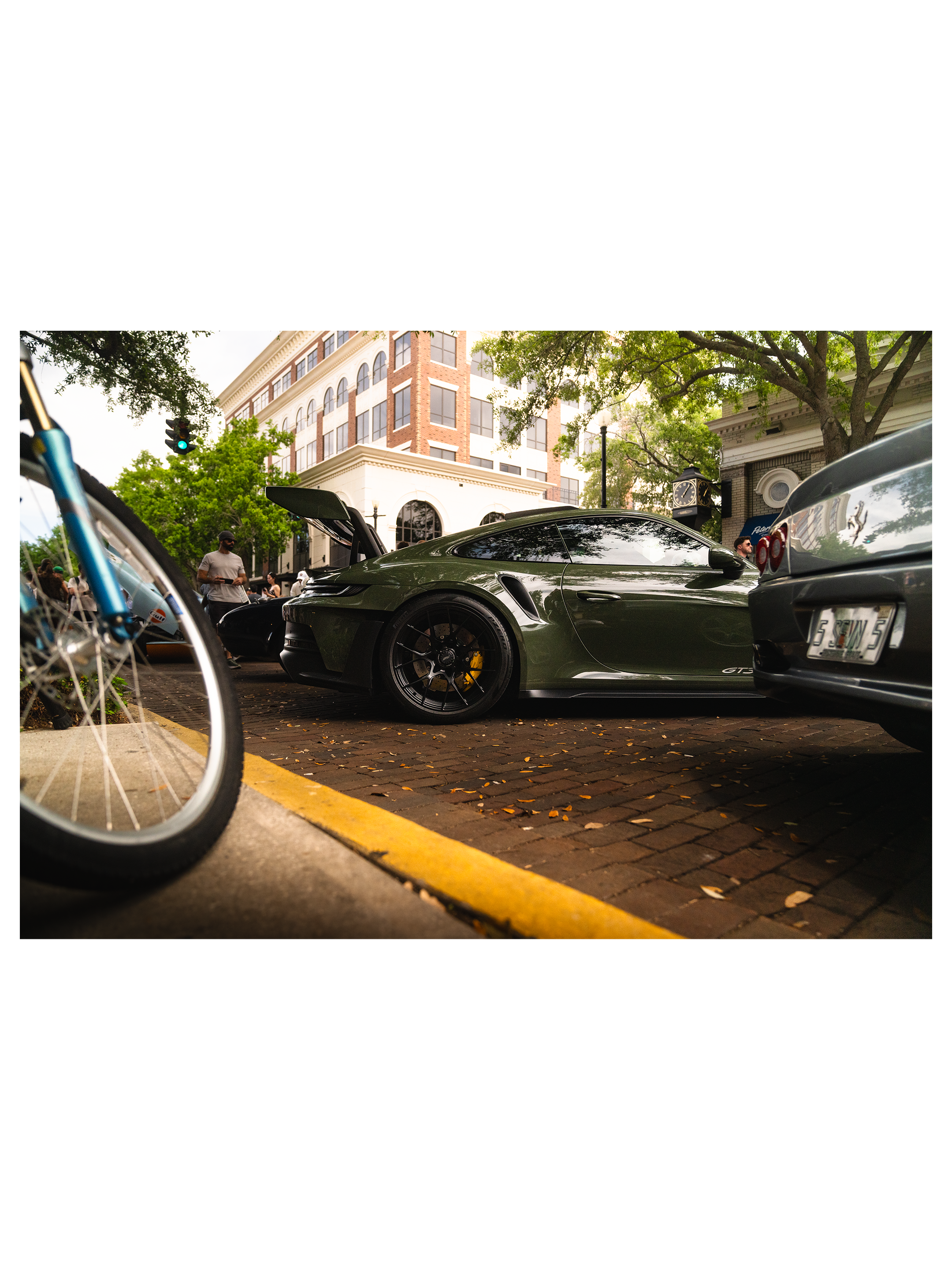 04192026 Festivals of Speed GT3RS COLLAGE 5.png