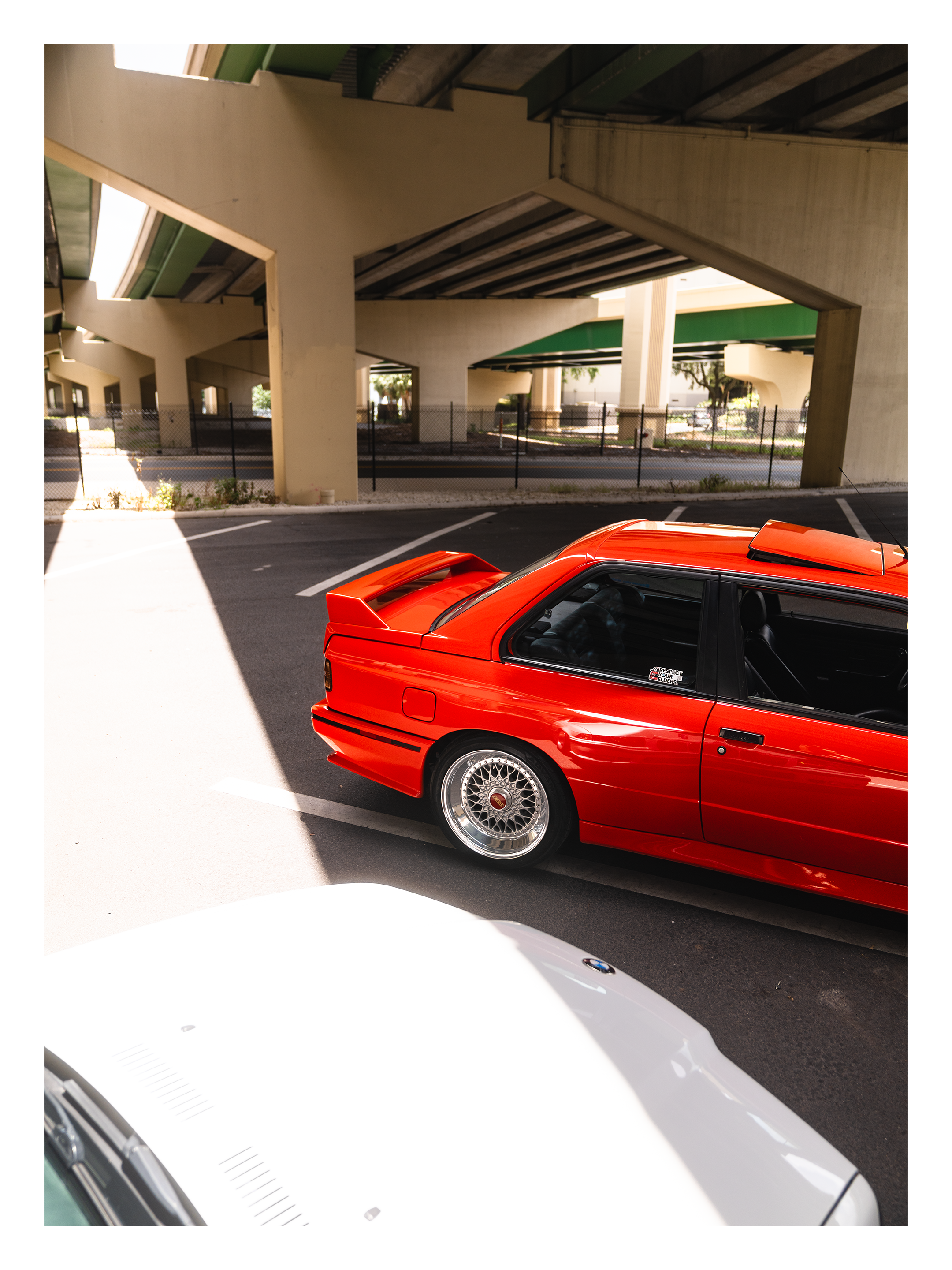 05172026 BMW Shoot COLLAGE 6.png