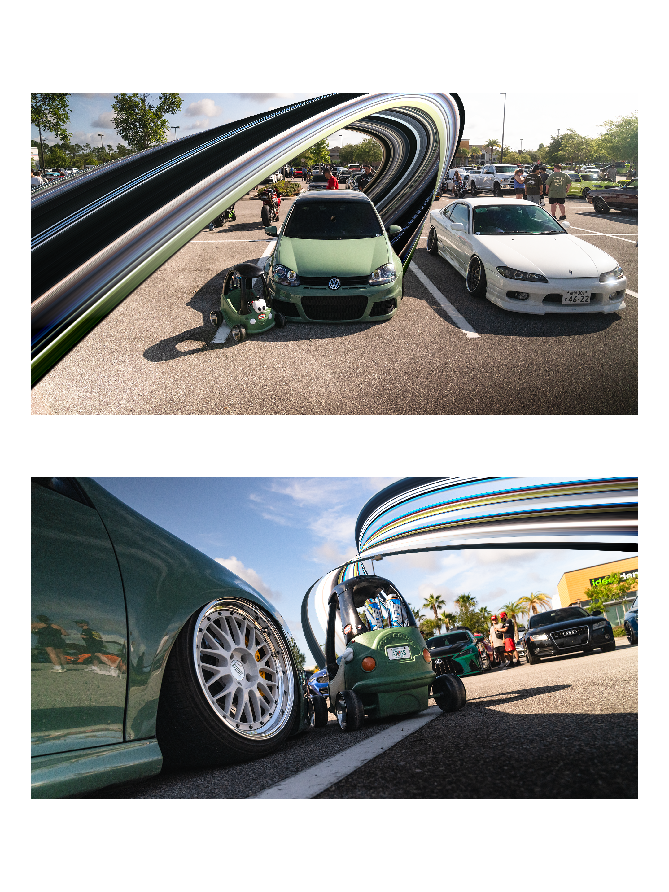 06142026 Cars and Coffee COLLAGE 8.png
