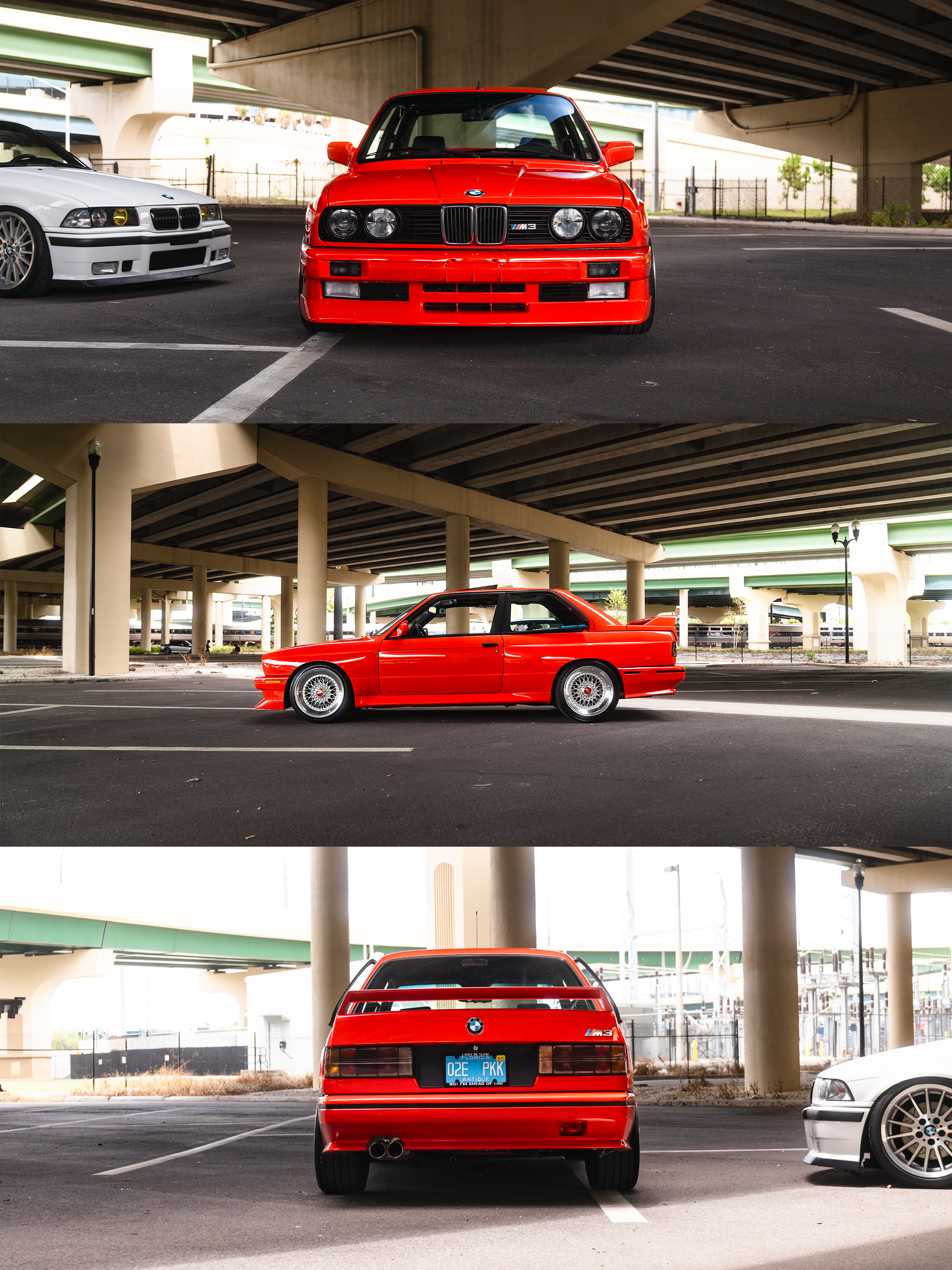 05172026 BMW Shoot COLLAGE 4.png