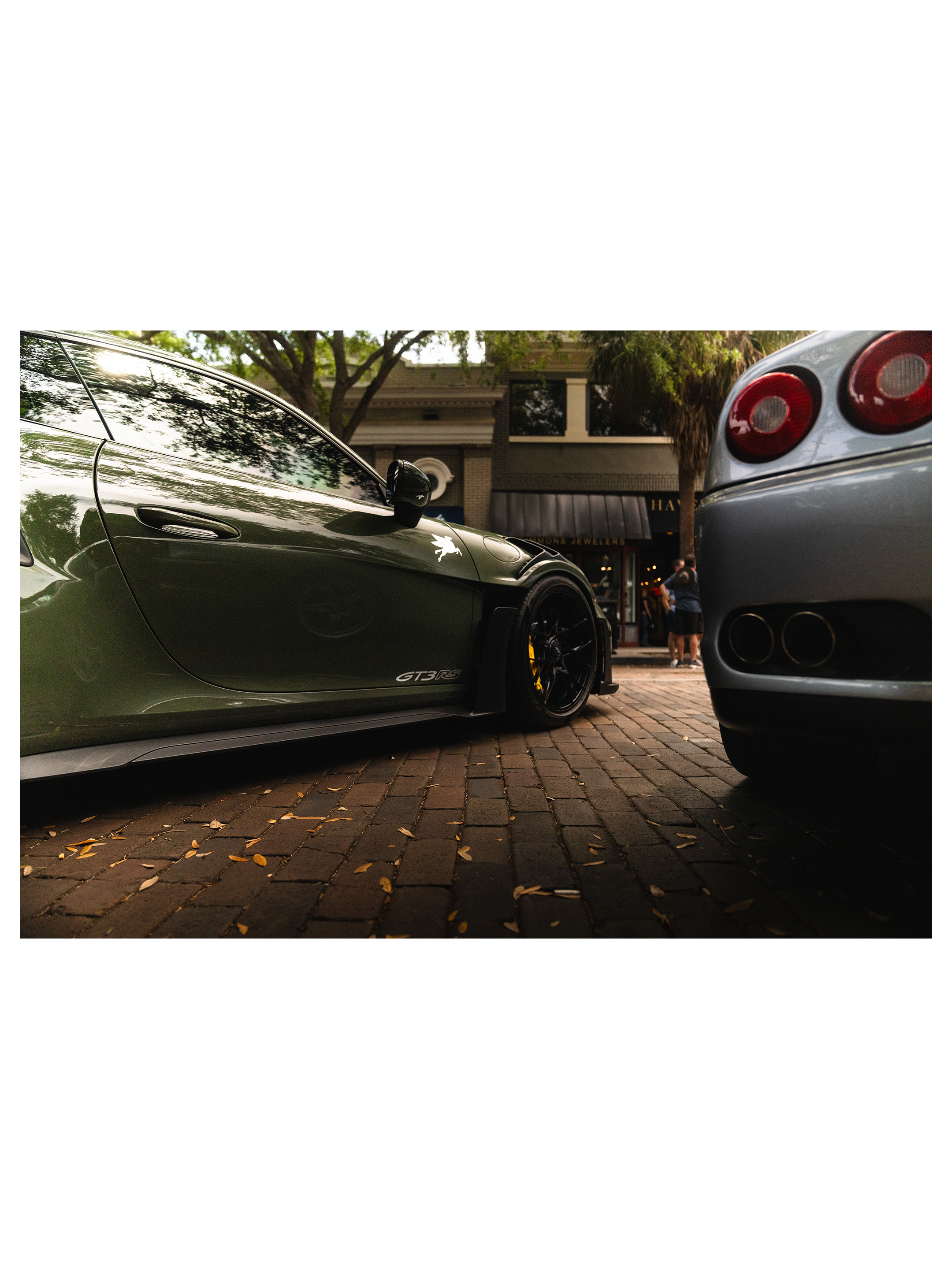 04192026 Festivals of Speed GT3RS COLLAGE 8.png