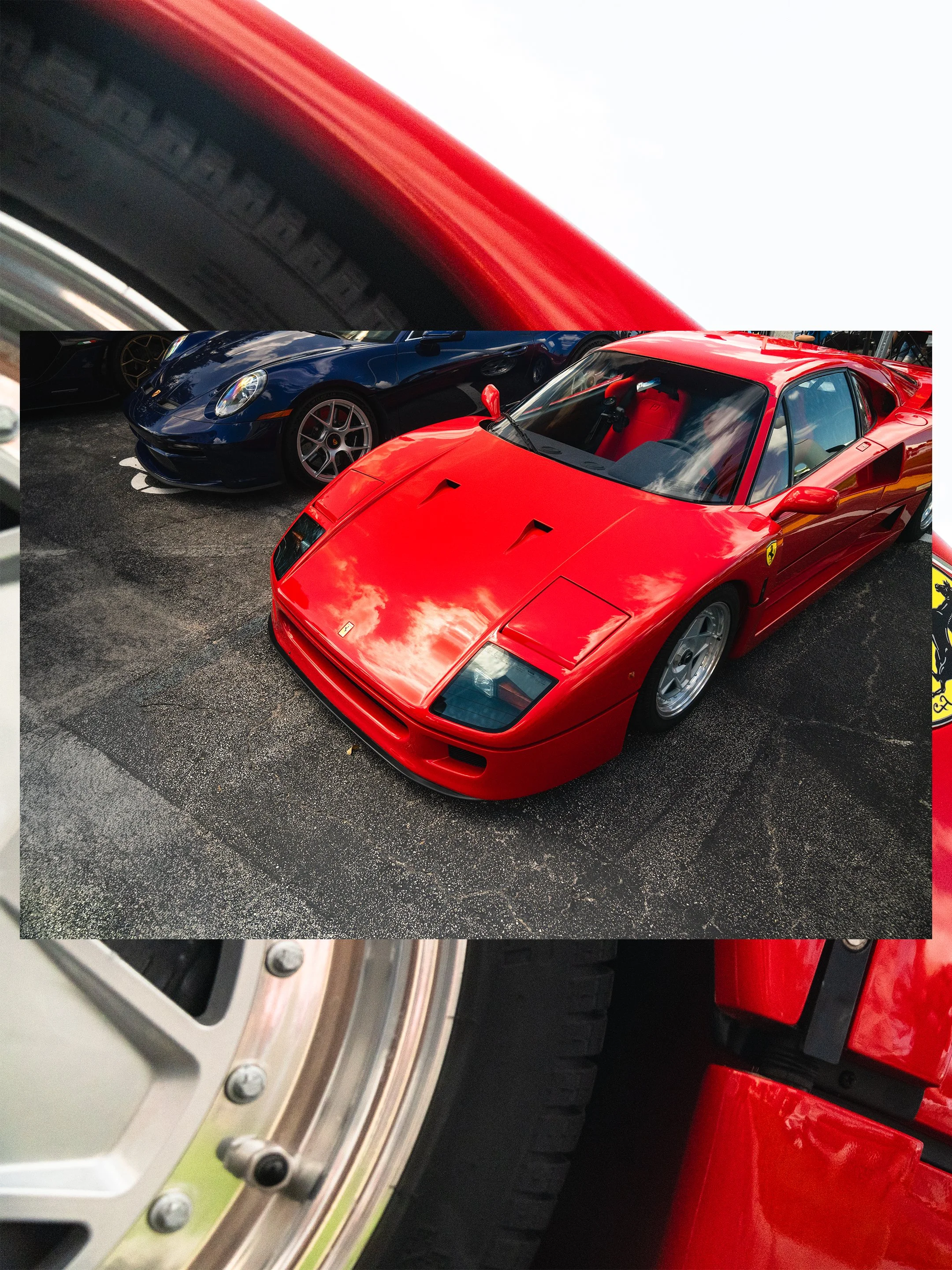 06282026 Windermere CnC F40 COLLAGE 2.jpg