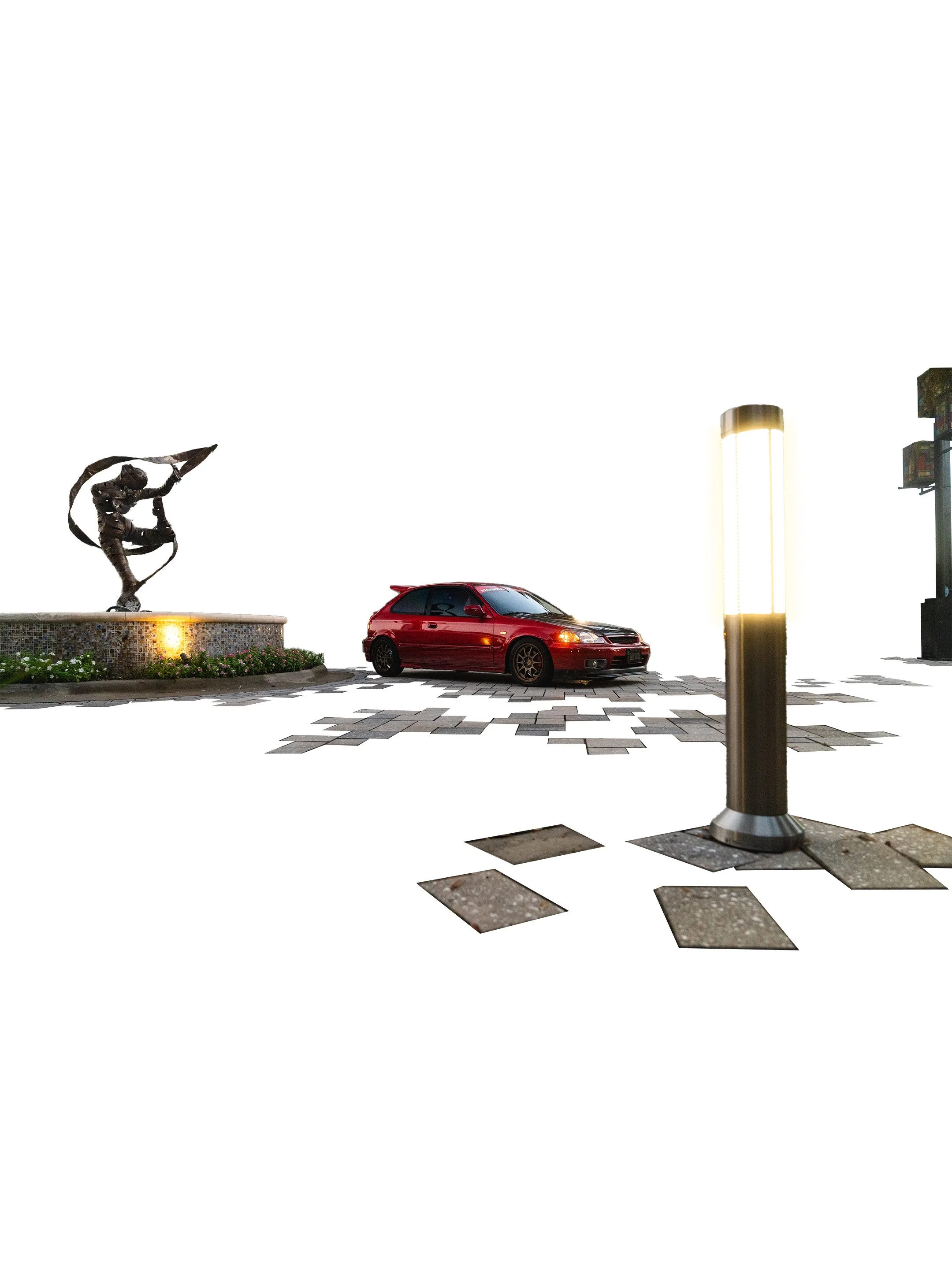 10162026 Fausto Civic COLLAGE 2.jpg