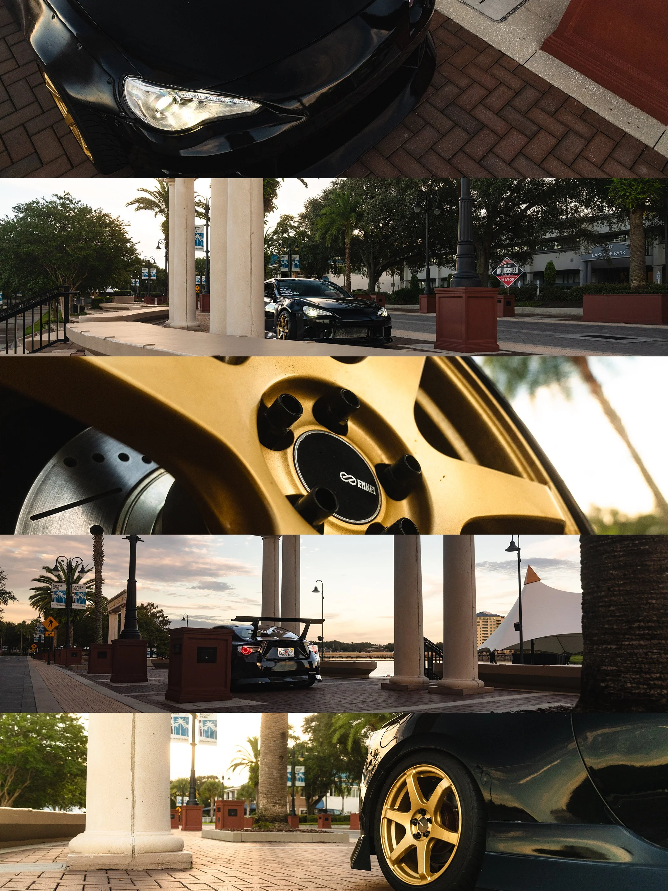 09202026 Noah FRS COLLAGE 6.jpg