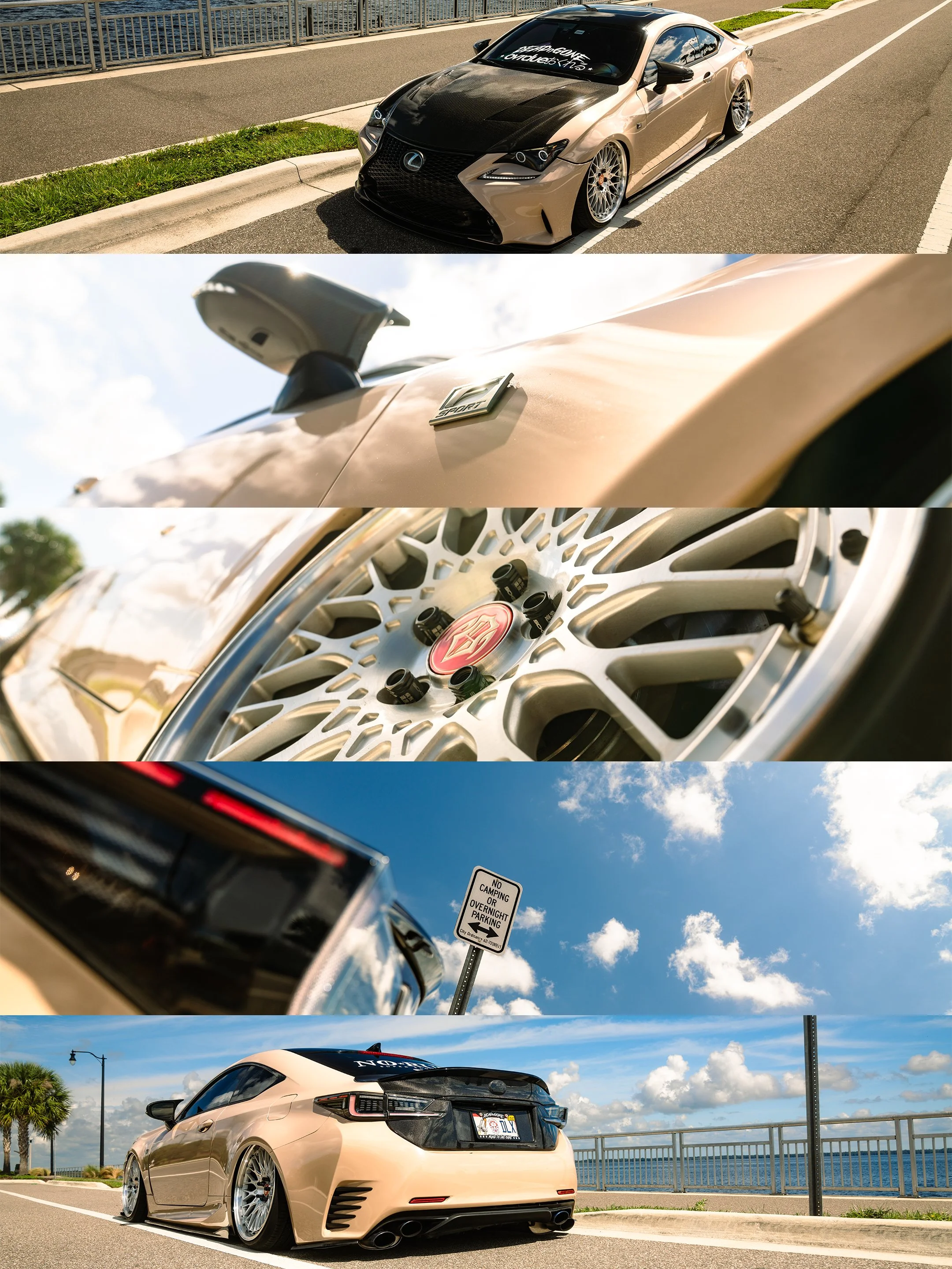 AUTOMOTIVE