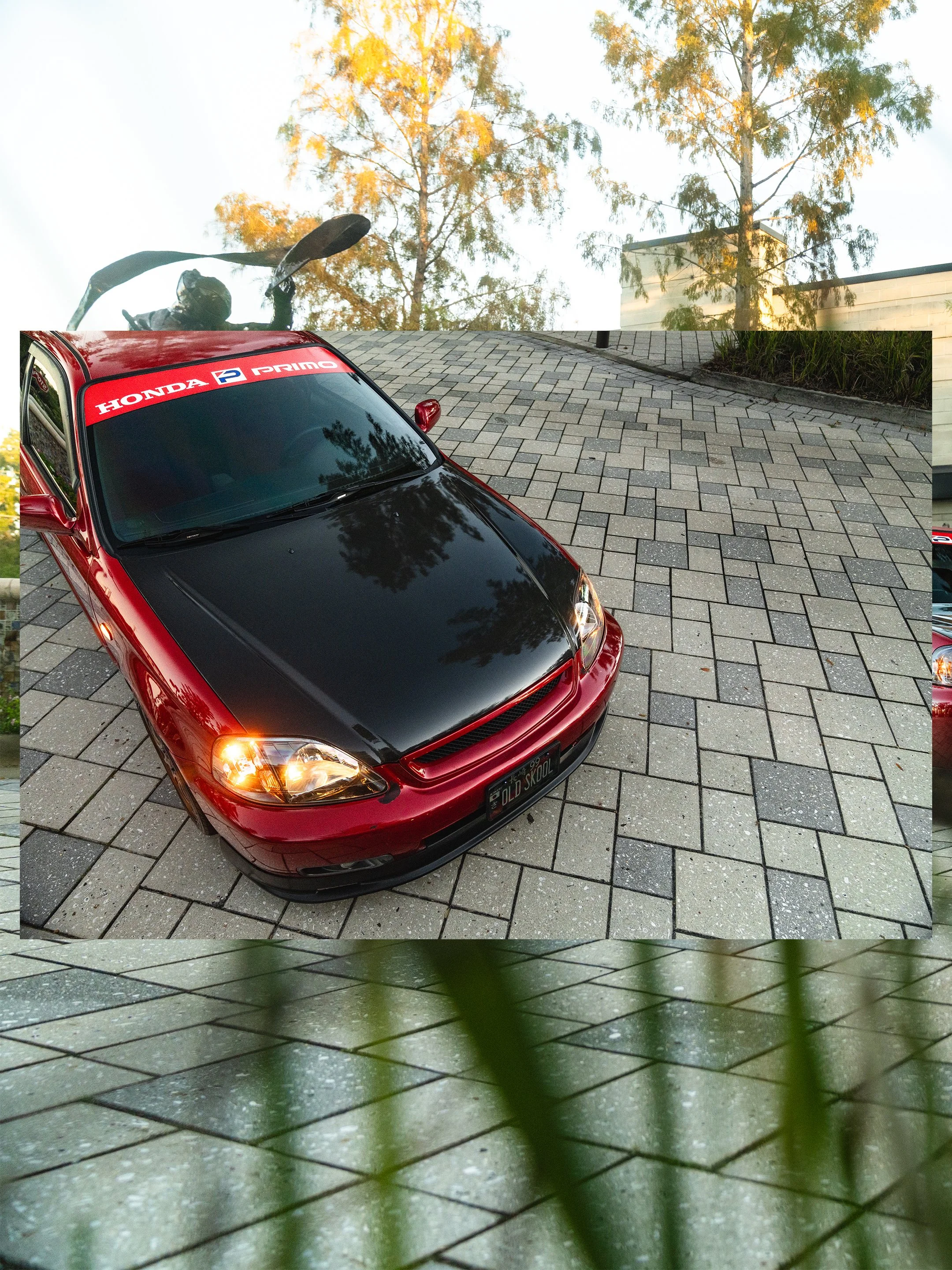 10162026 Fausto Civic COLLAGE 3.jpg