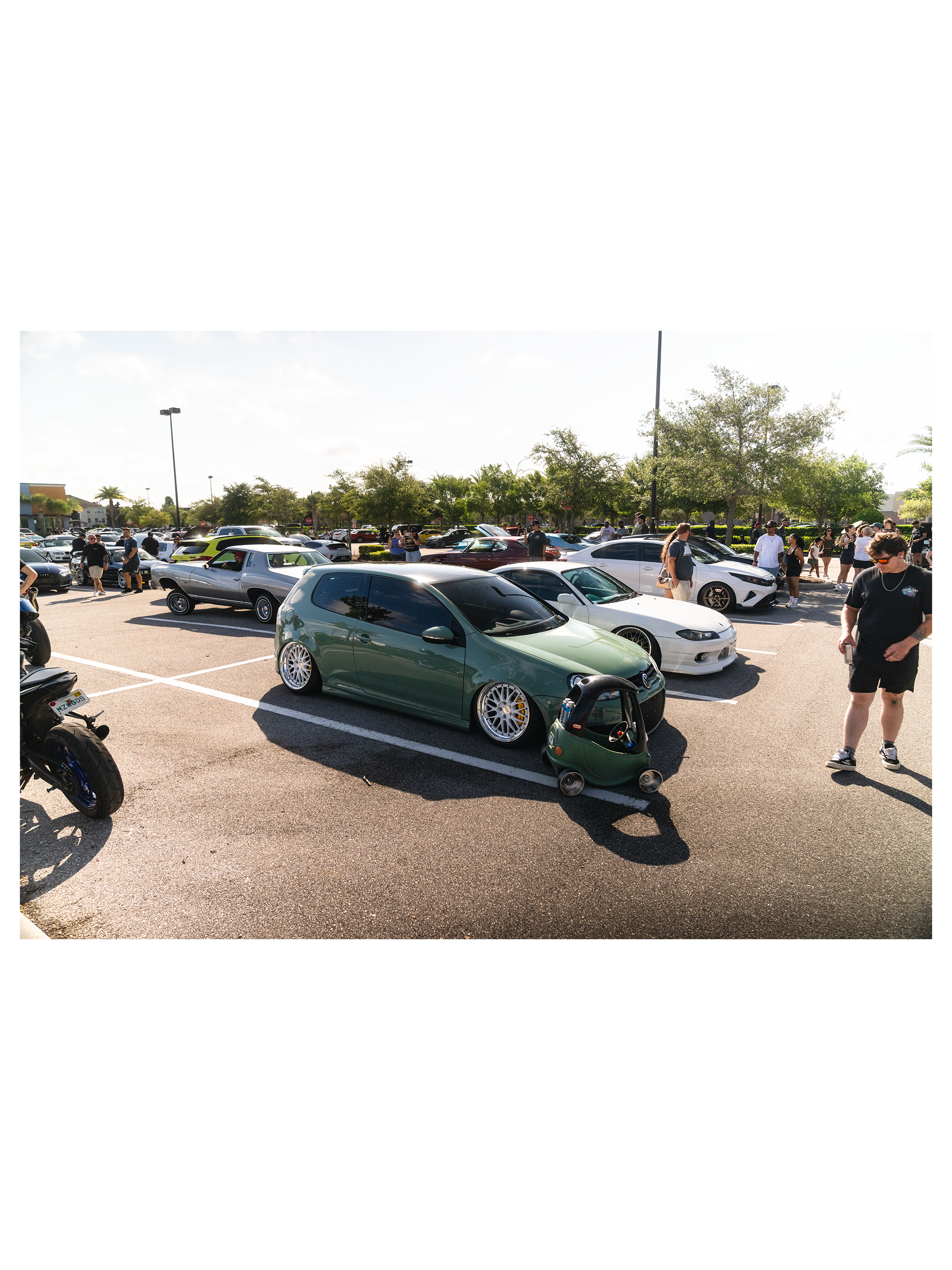 06142026 Cars and Coffee COLLAGE 15.png