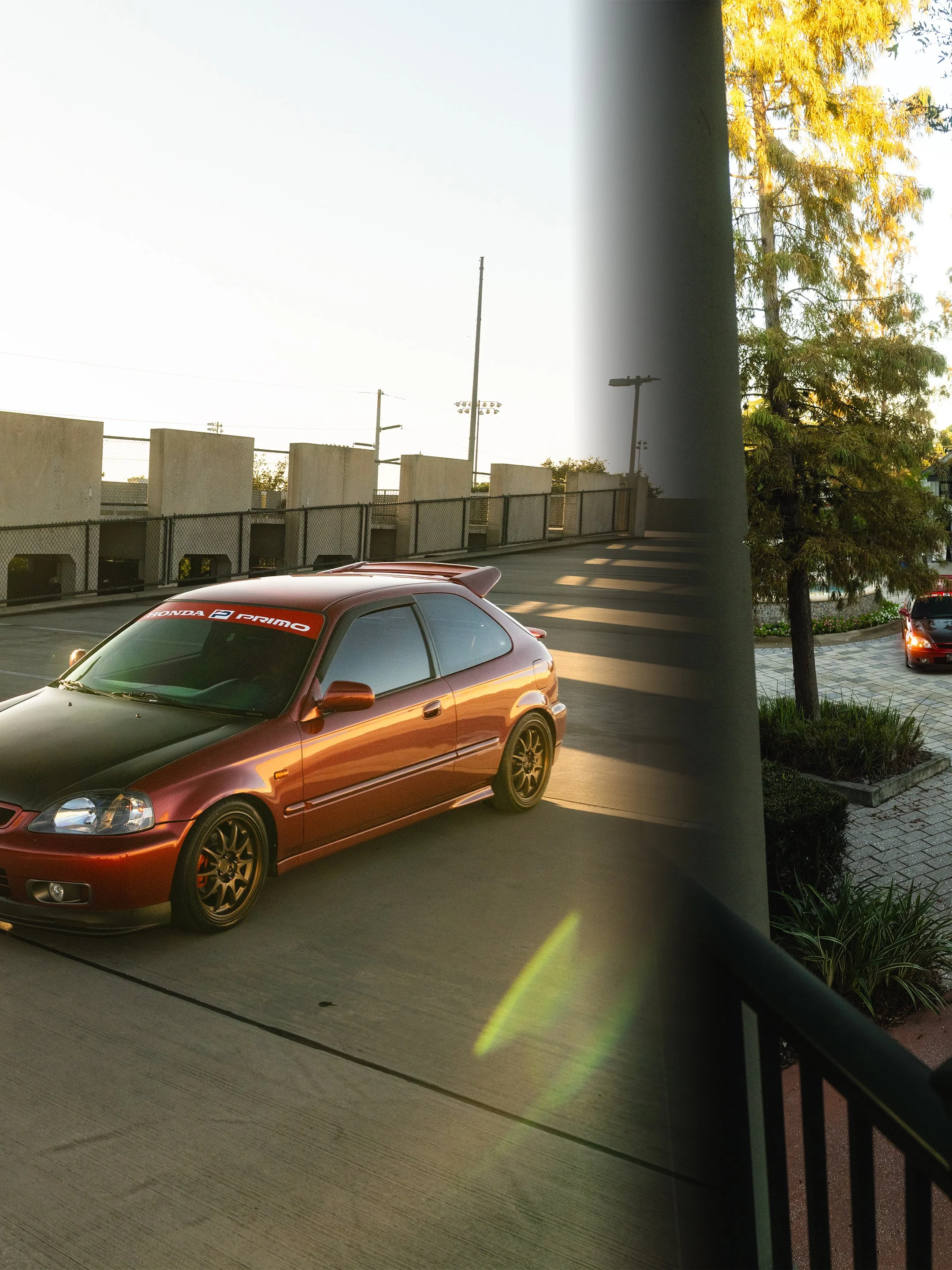 10162026 Fausto Civic COLLAGE 13.jpg