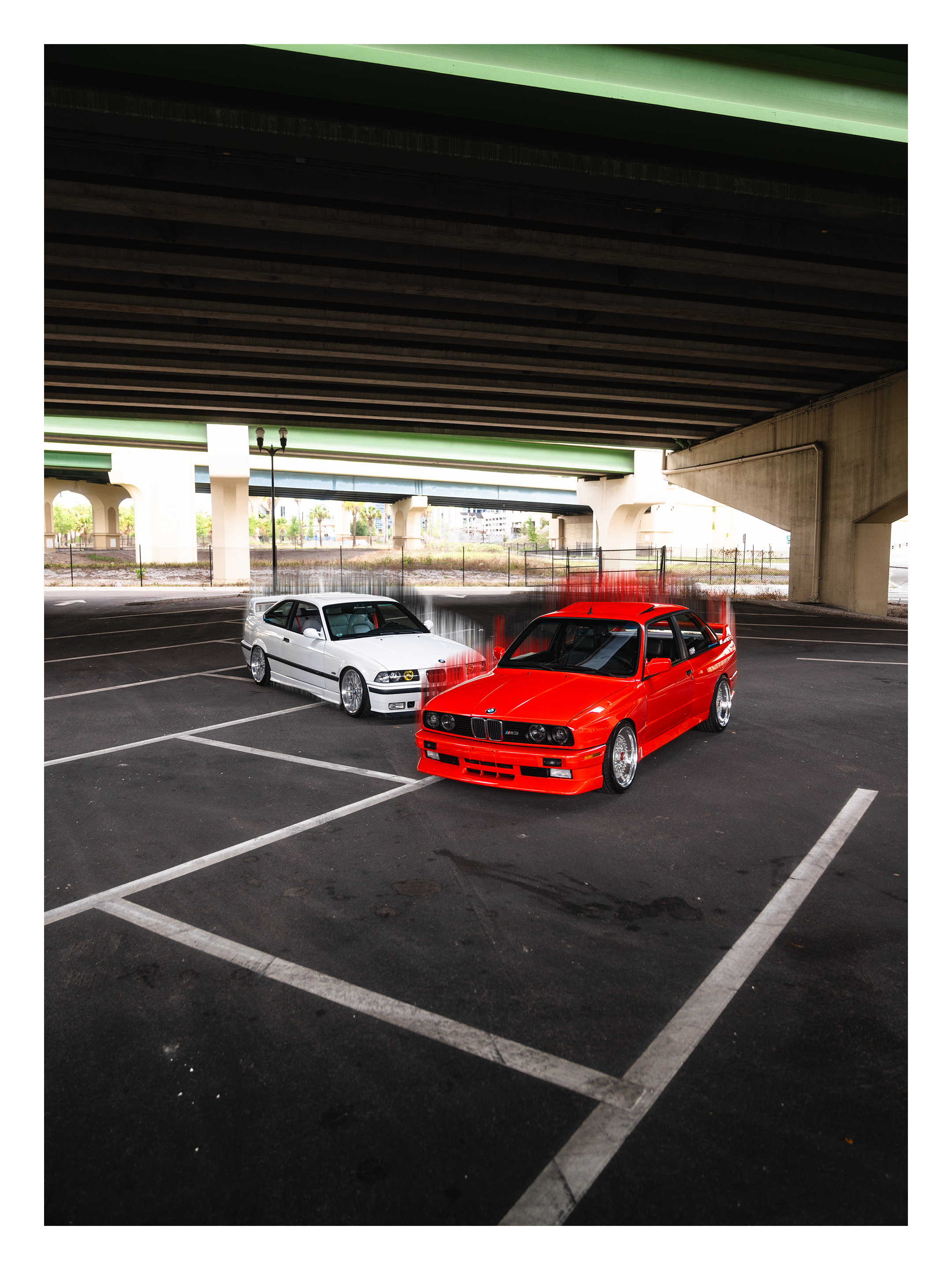 05172026 BMW Shoot COLLAGE 11.png
