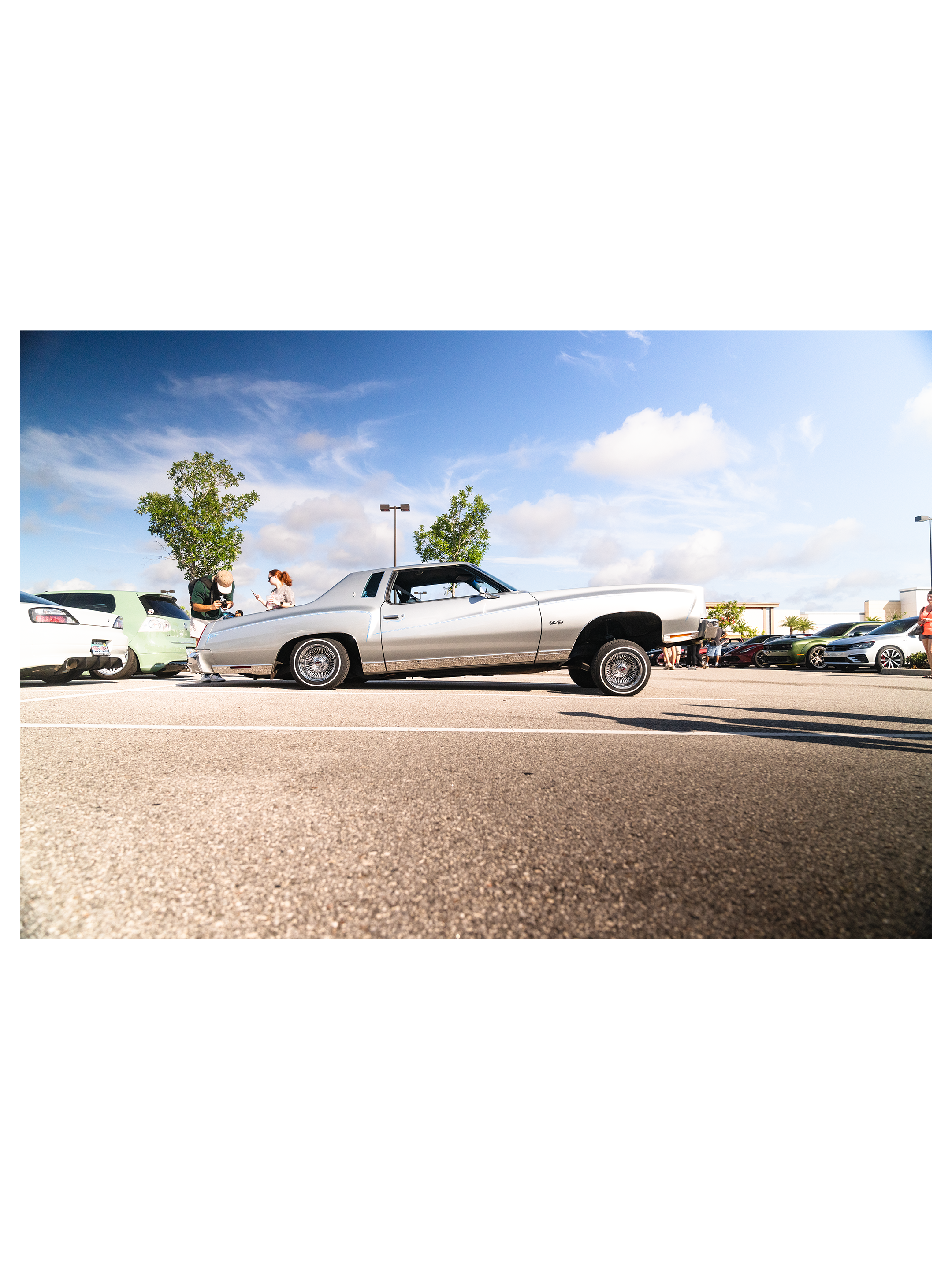 06142026 Cars and Coffee COLLAGE 7.png