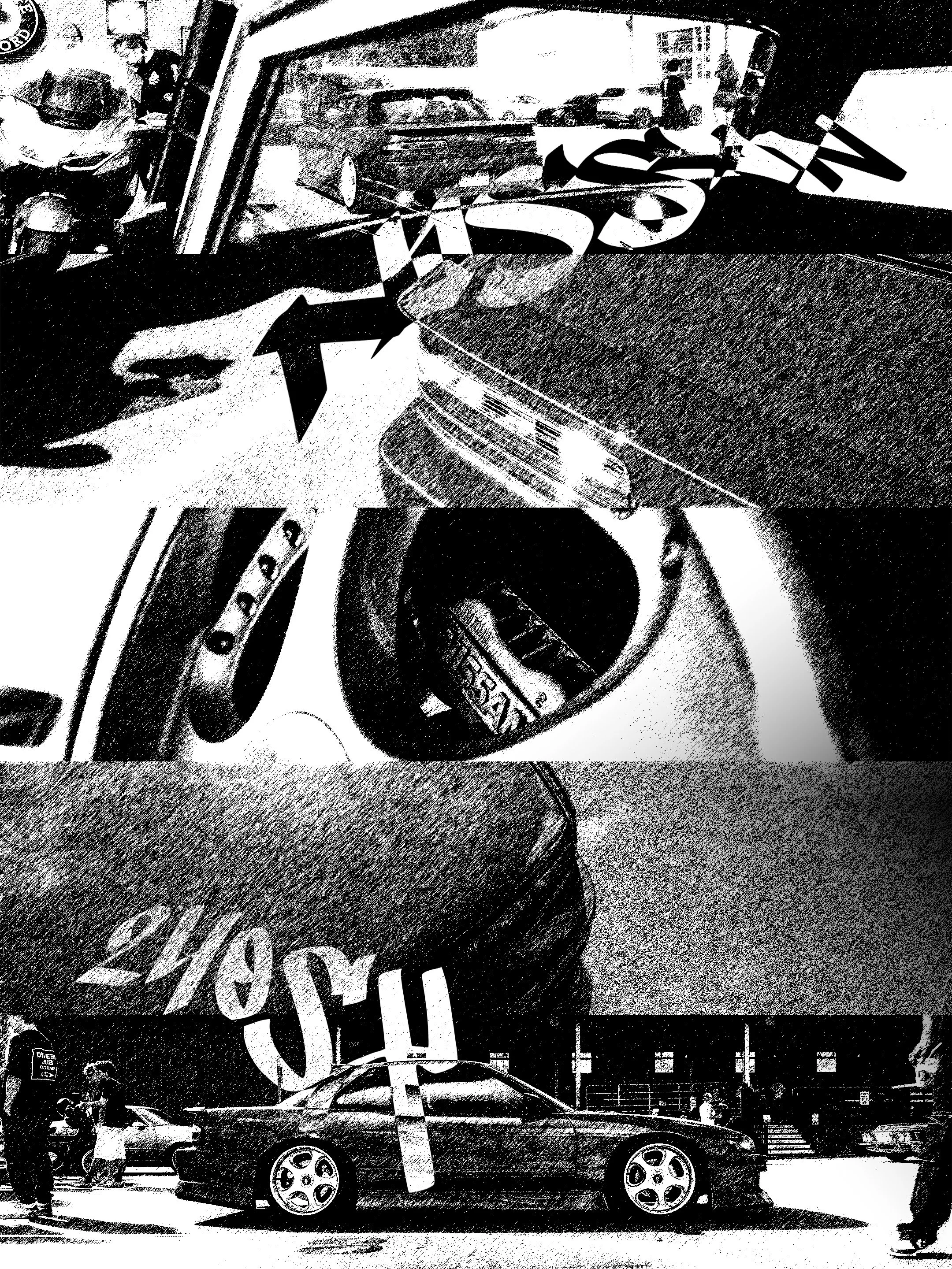 10042026 Sanford CnC S13 COLLAGE 6.jpg