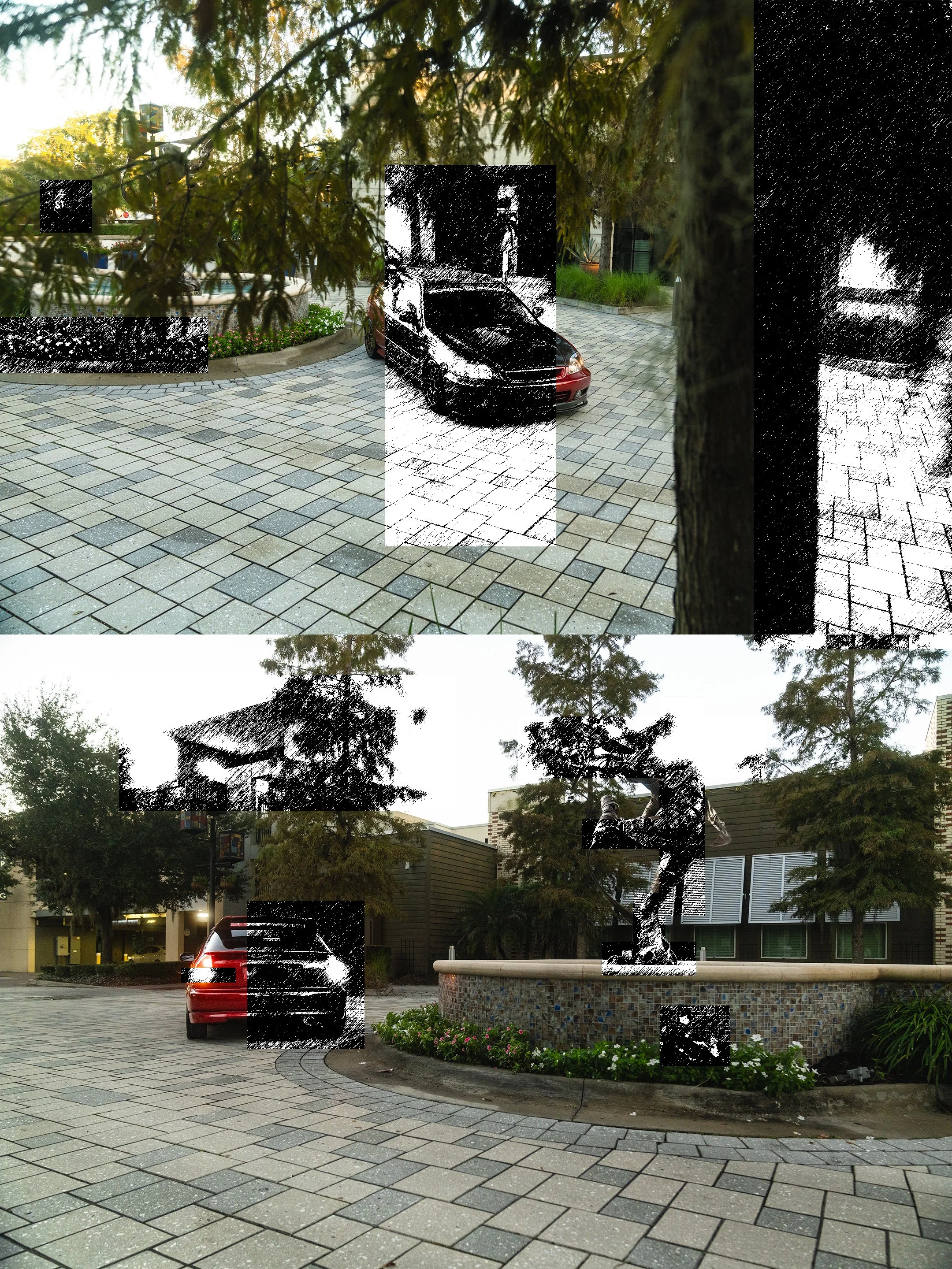 10162026 Fausto Civic COLLAGE 5.jpg