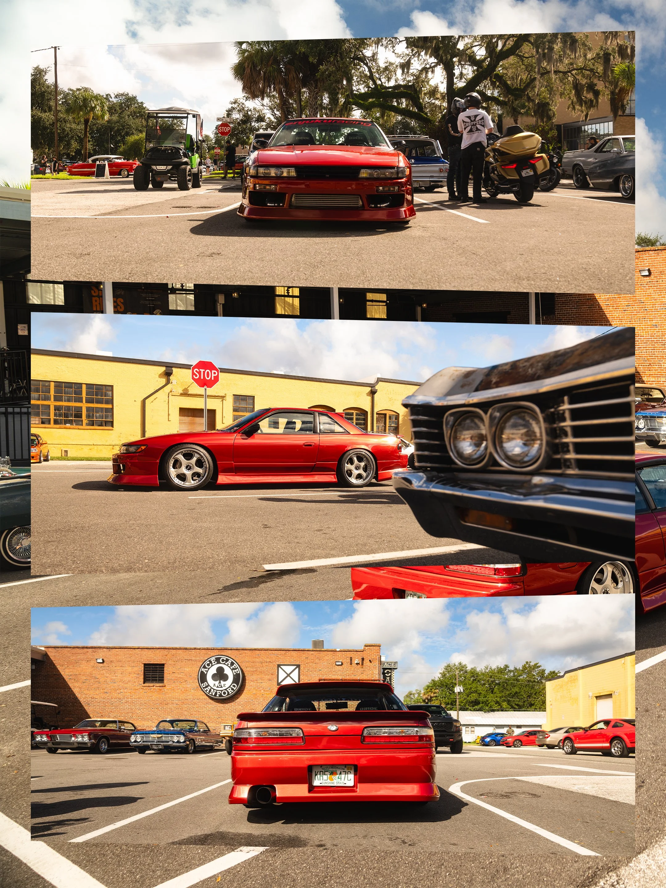 10042026 Sanford CnC S13 COLLAGE 7.jpg