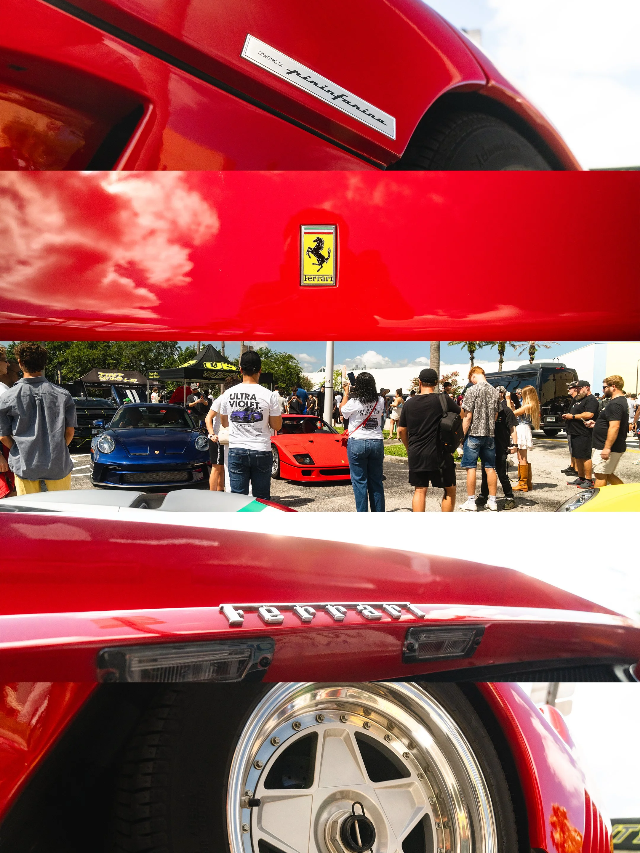 06282026 Windermere CnC F40 COLLAGE 6.jpg